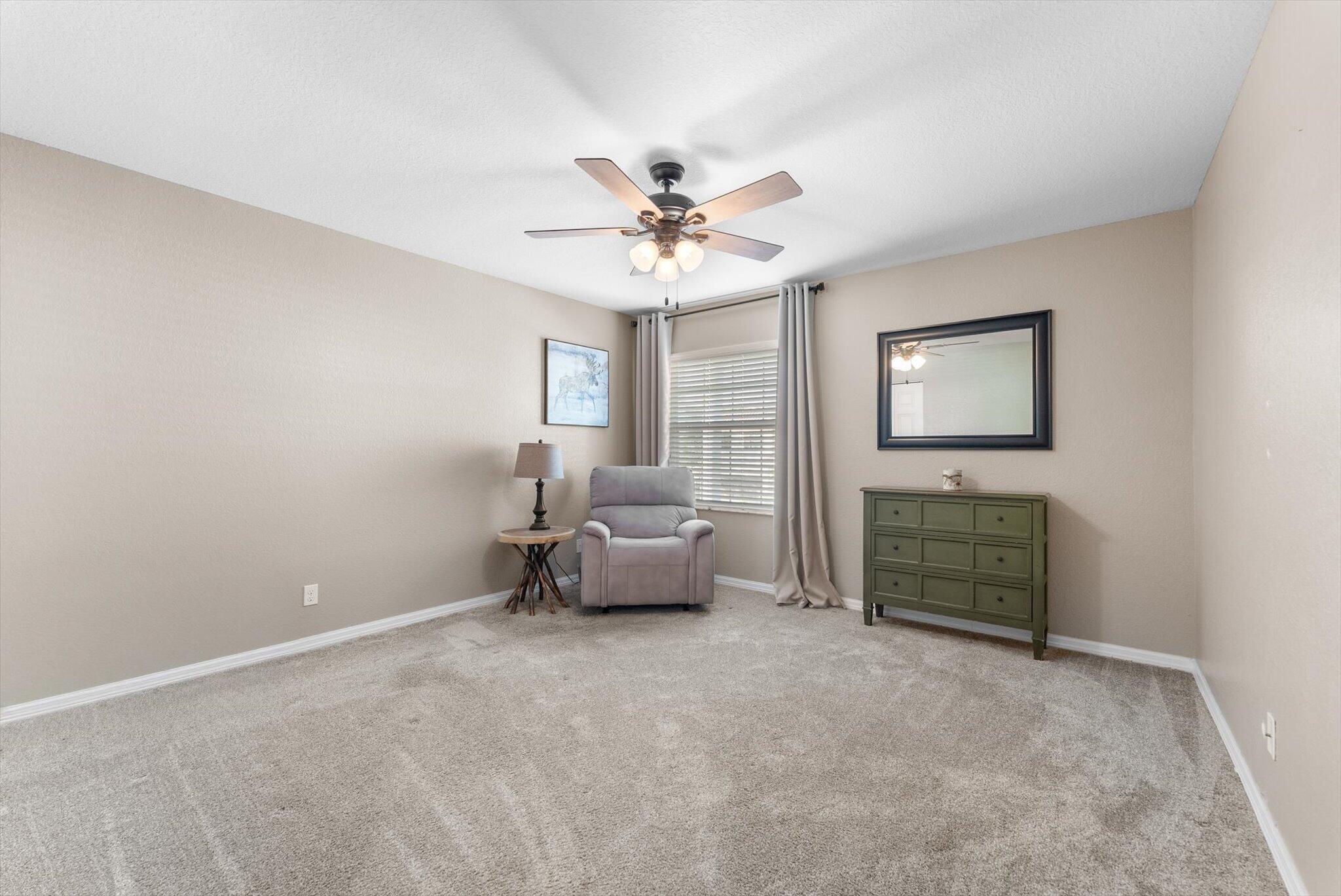 10712 Willow Oak Court