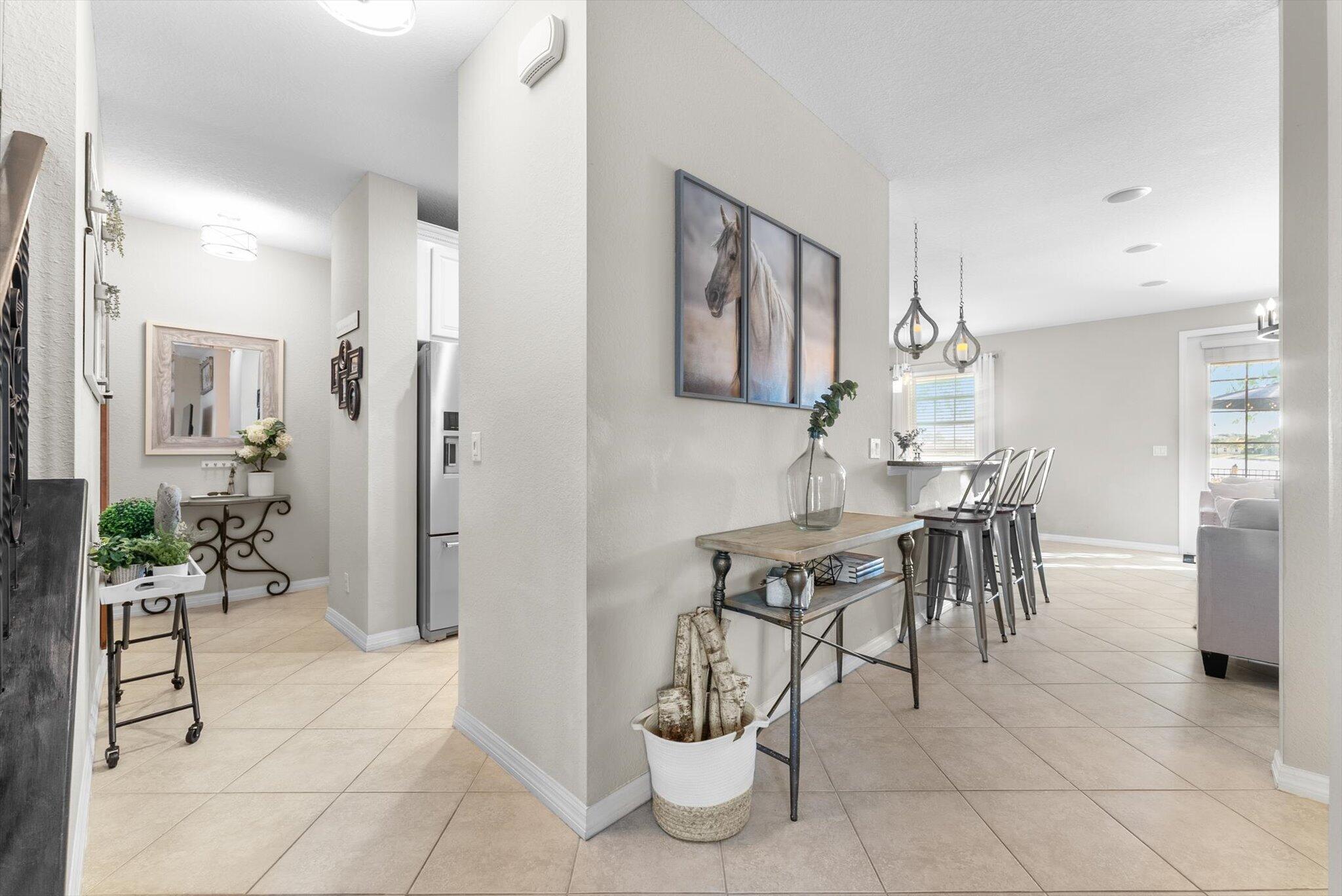 10712 Willow Oak Court