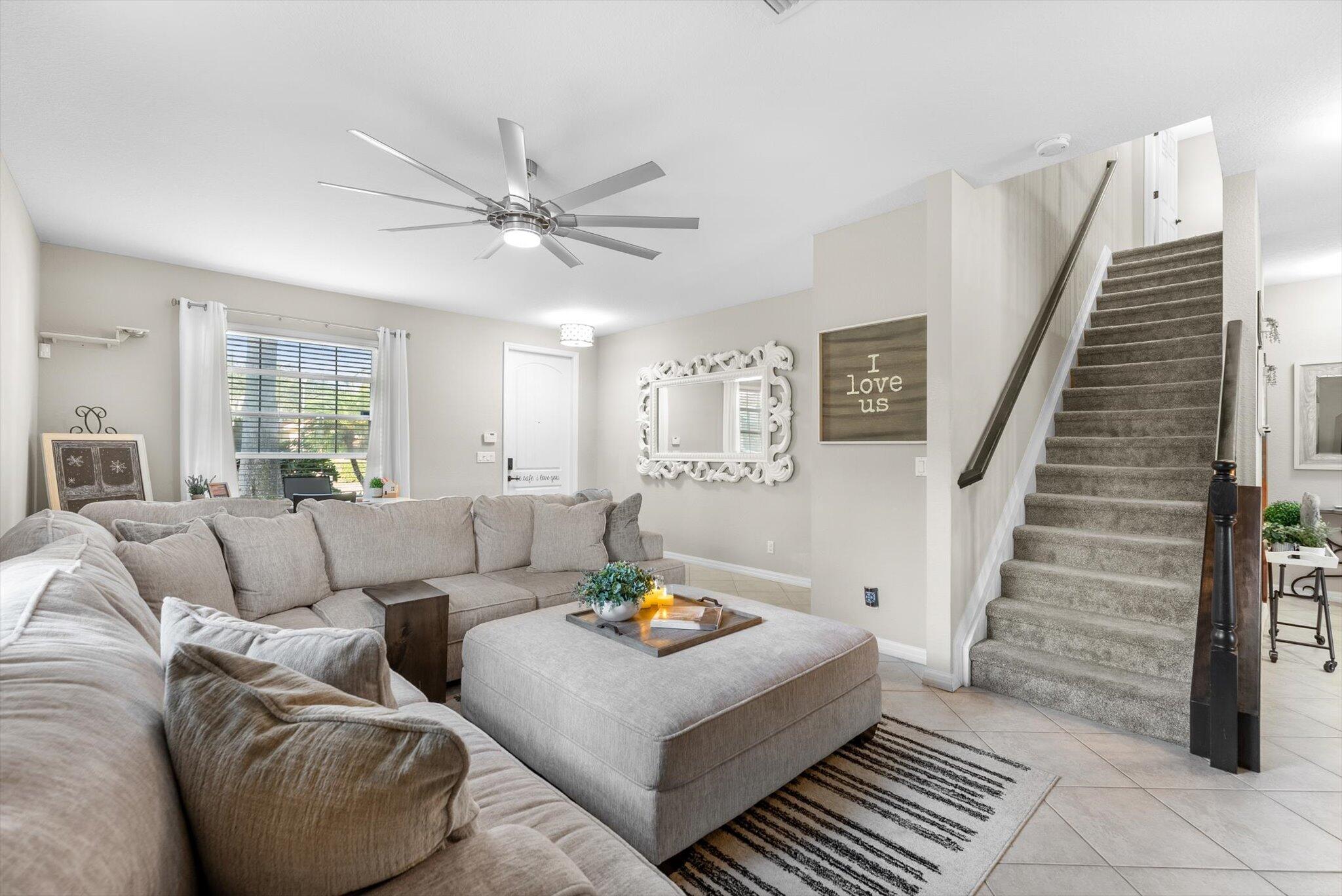 10712 Willow Oak Court