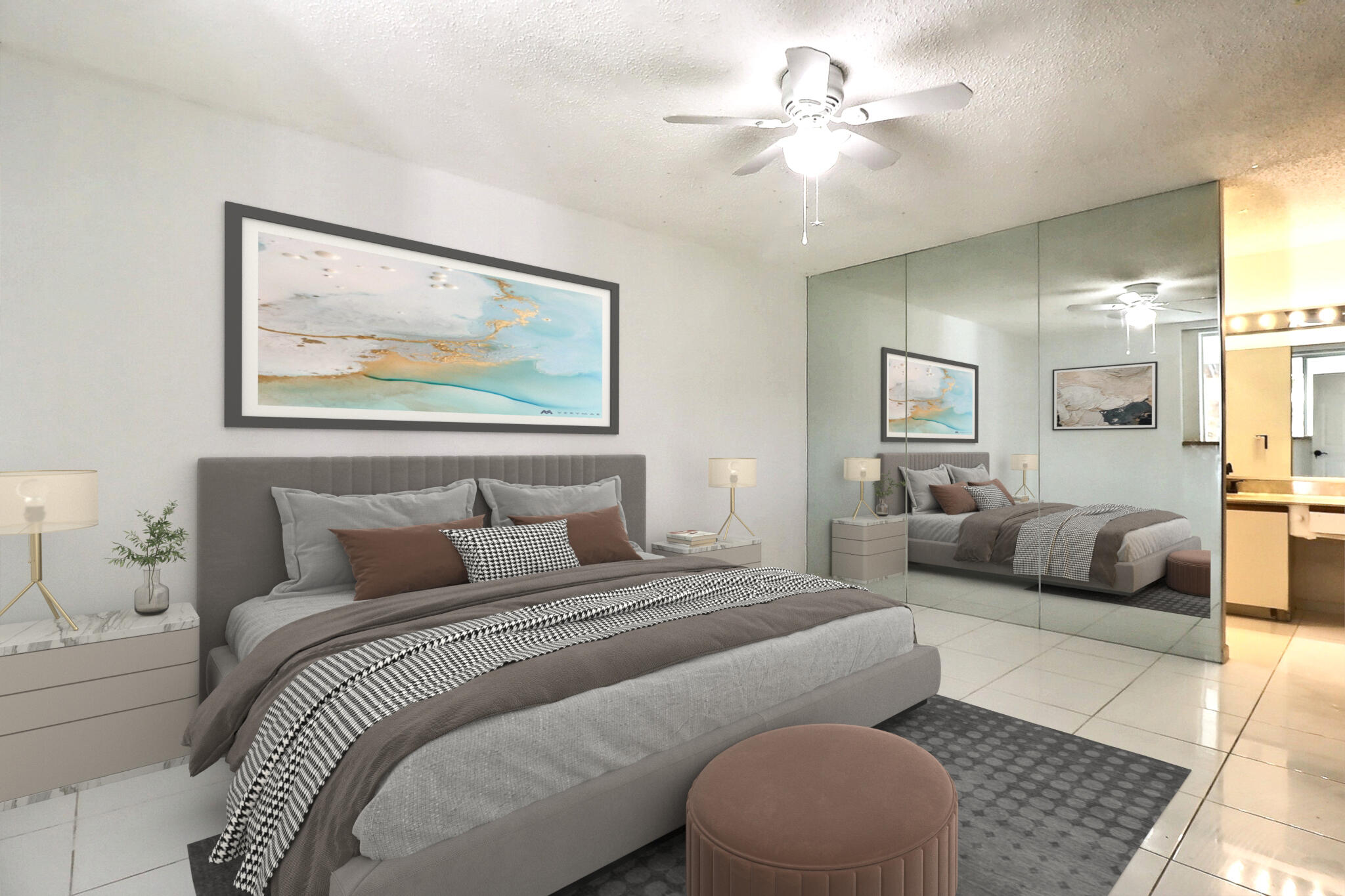 8577 Boca Glades Boulevard W D