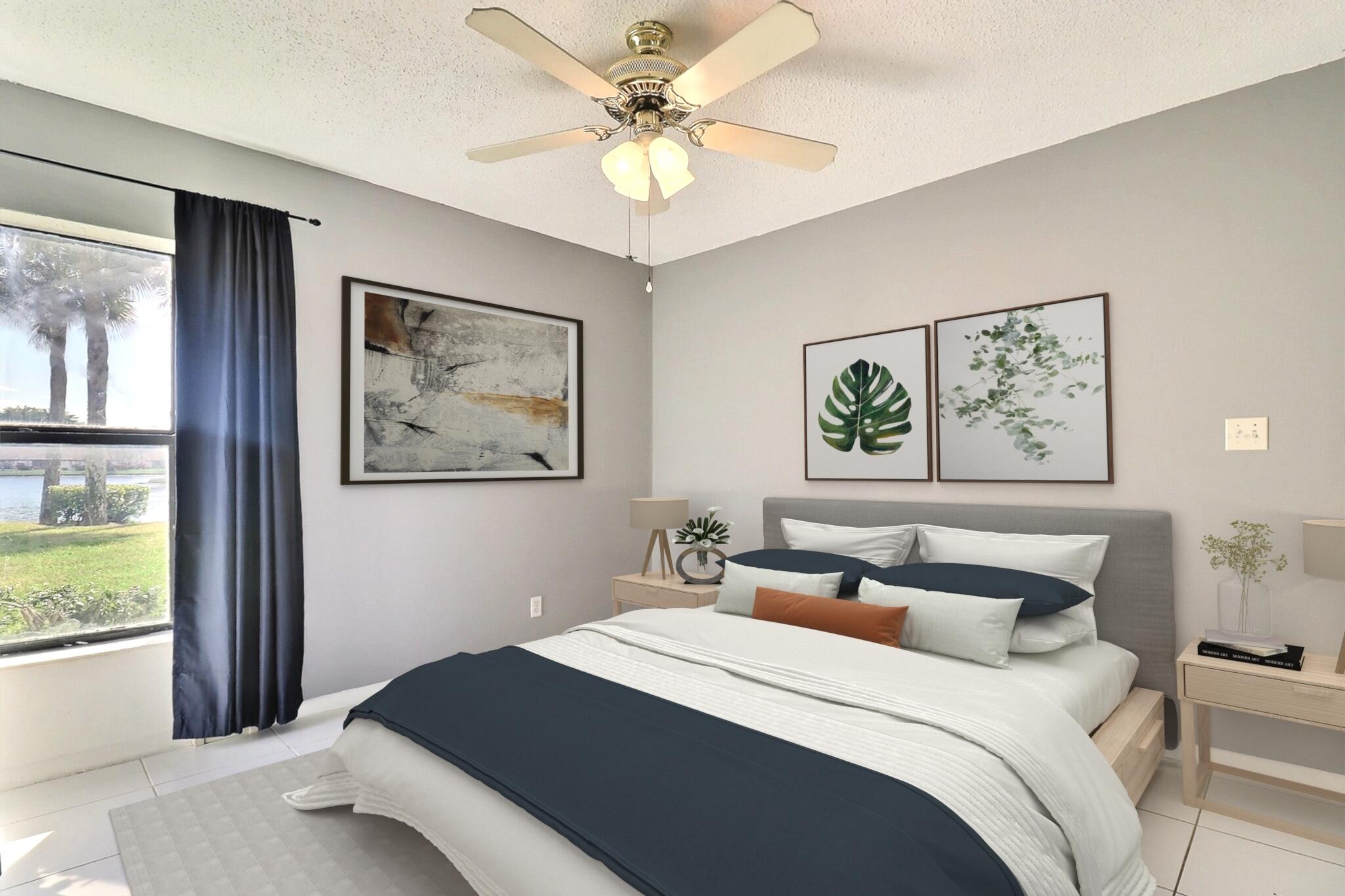 8577 Boca Glades Boulevard W D