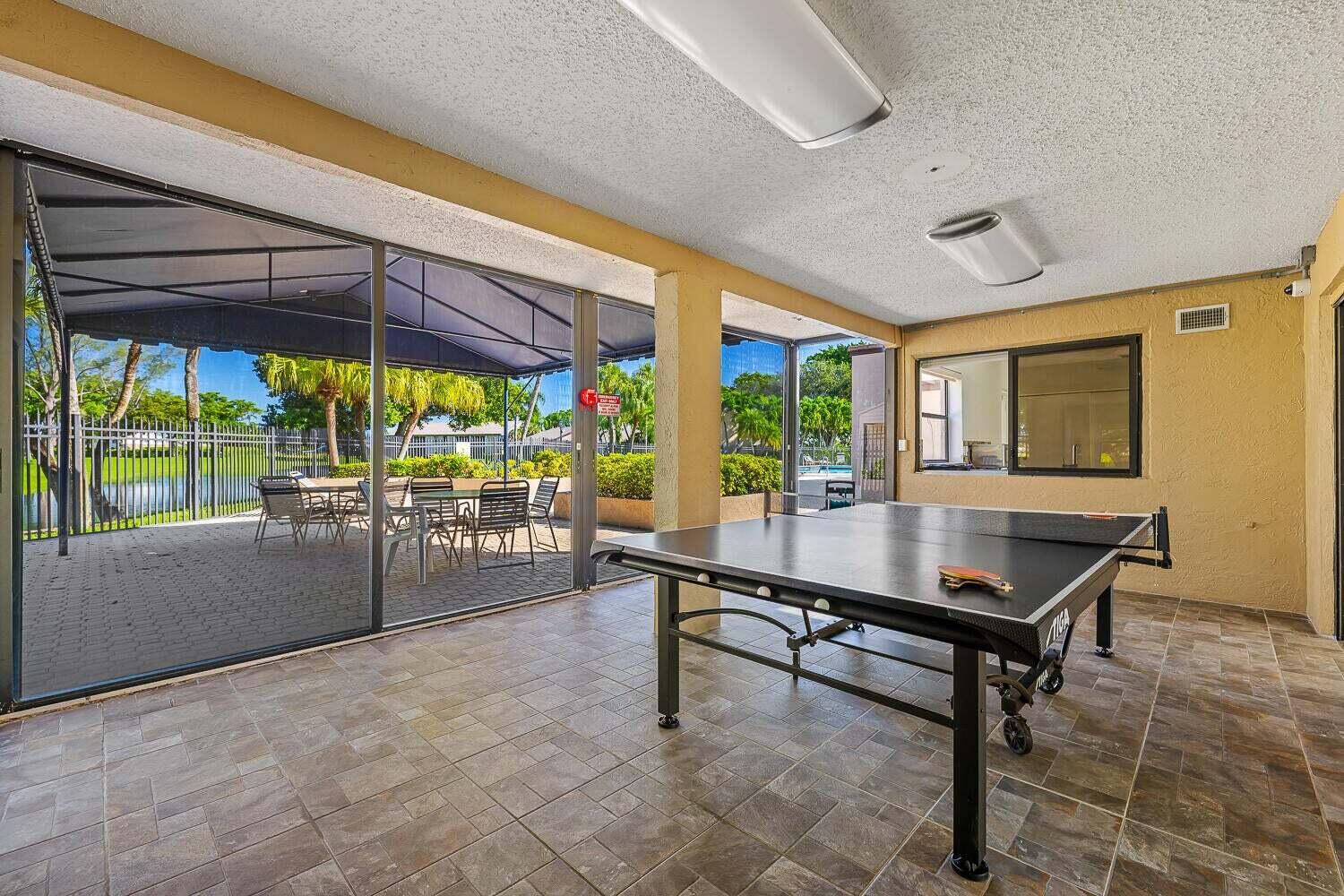 8577 Boca Glades Boulevard W D