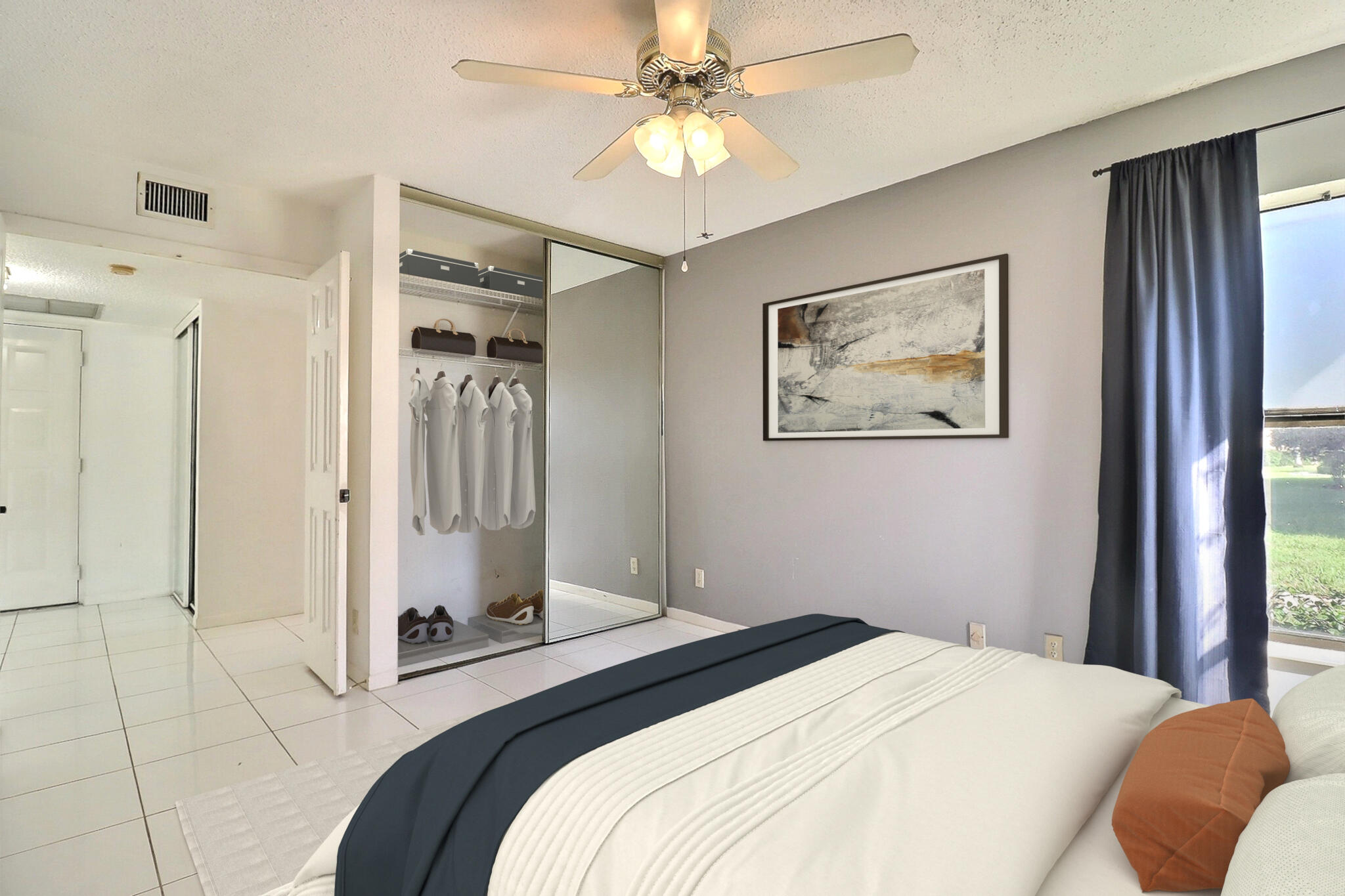 8577 Boca Glades Boulevard W D