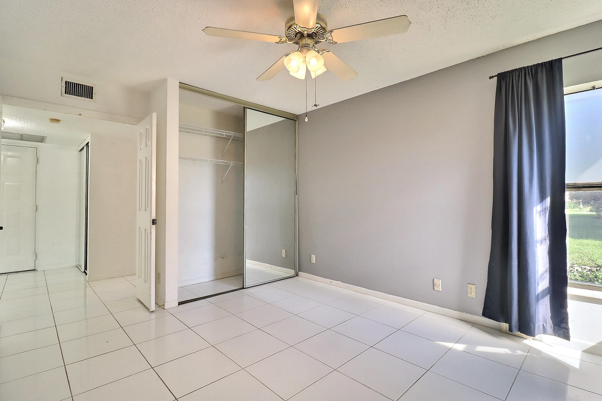 8577 Boca Glades Boulevard W D