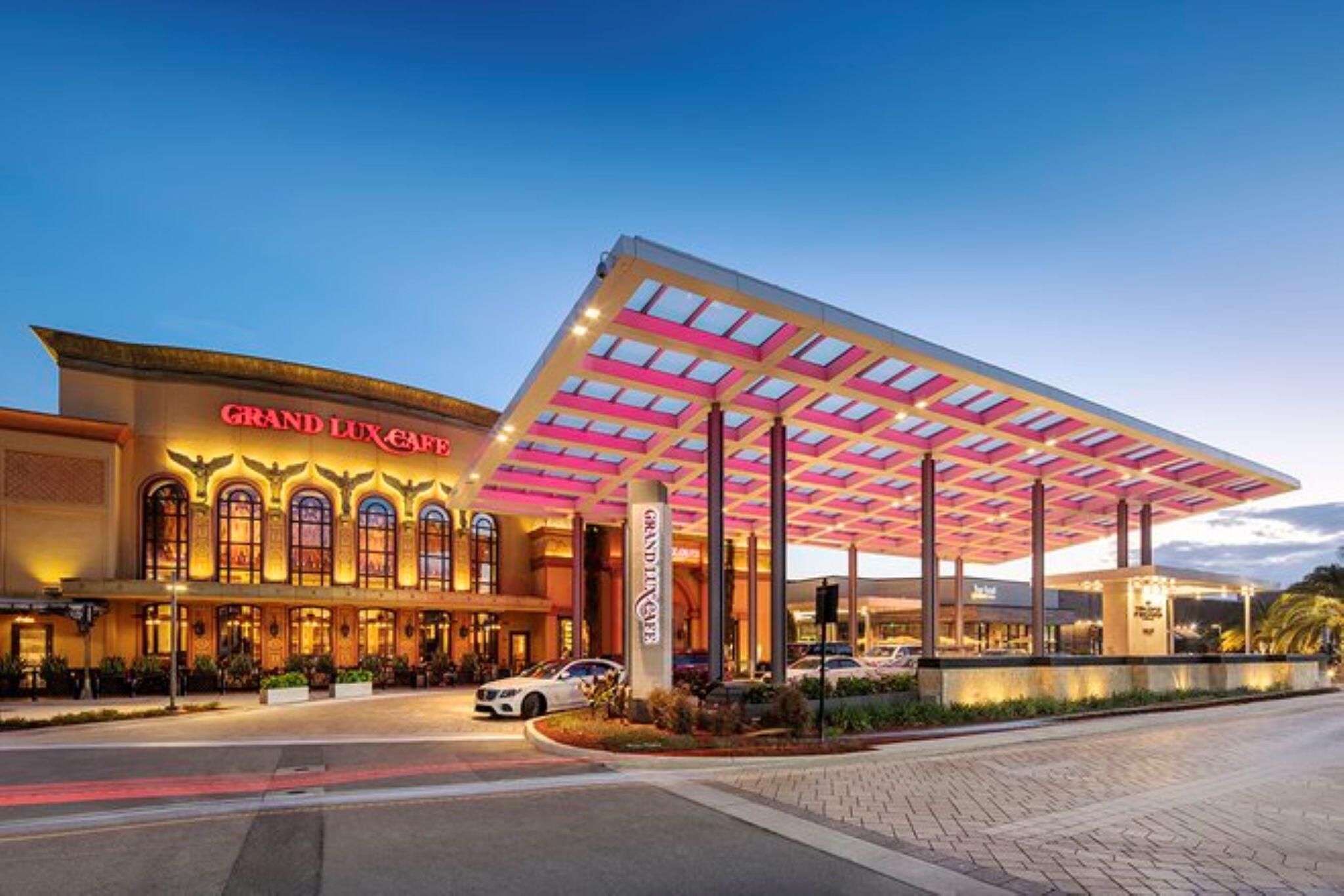 8577 Boca Glades Boulevard W D