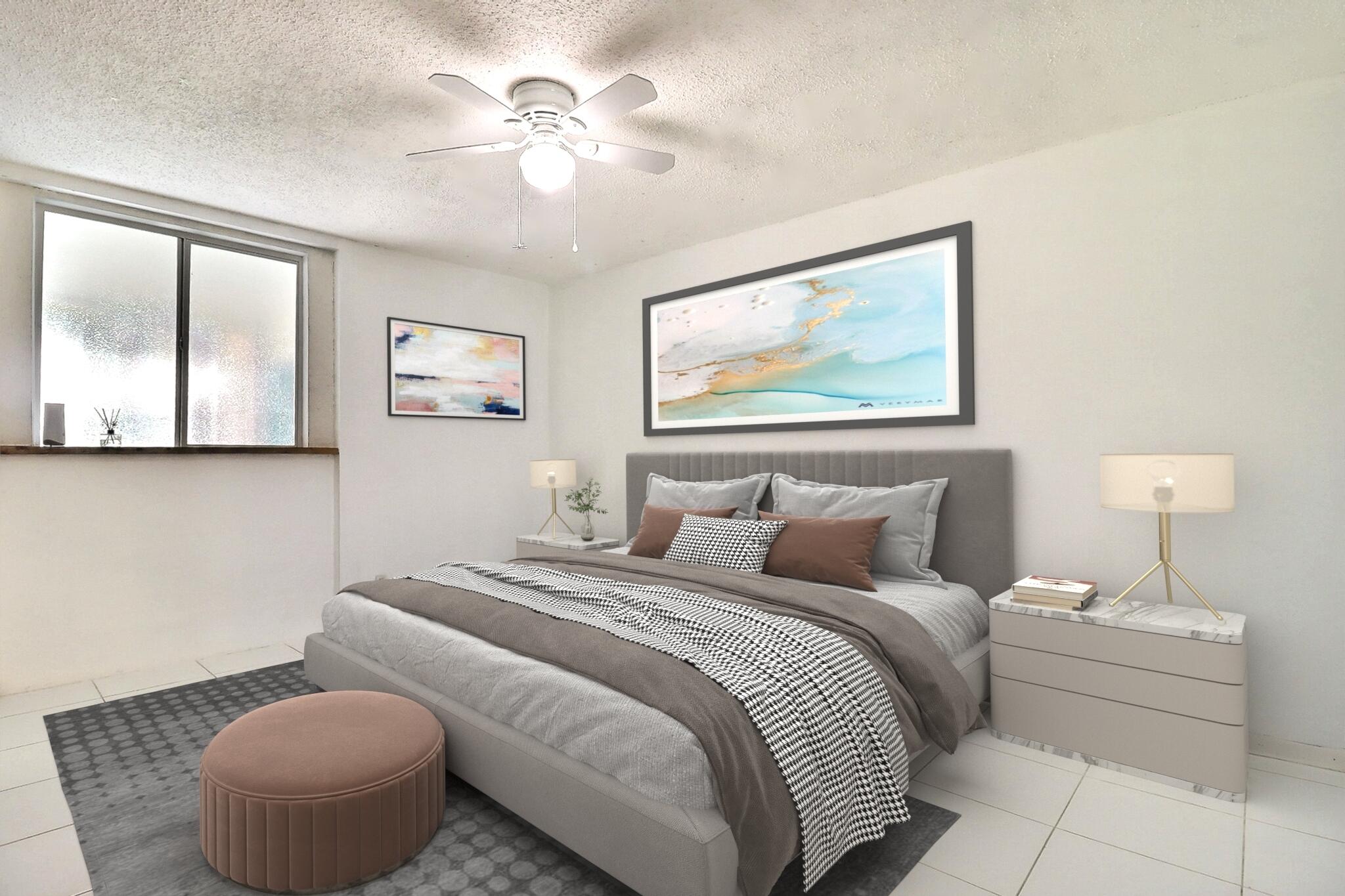 8577 Boca Glades Boulevard W D