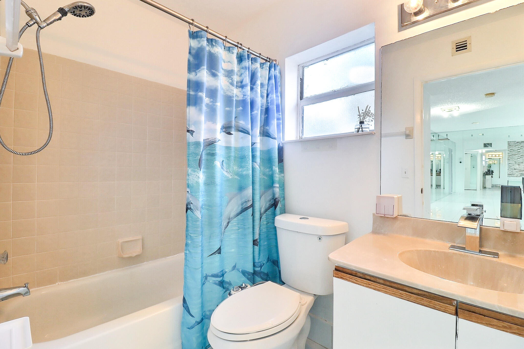 8577 Boca Glades Boulevard W D