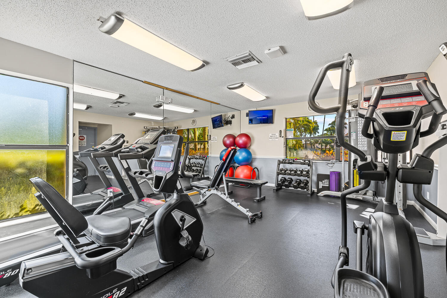 8577 Boca Glades Boulevard W D