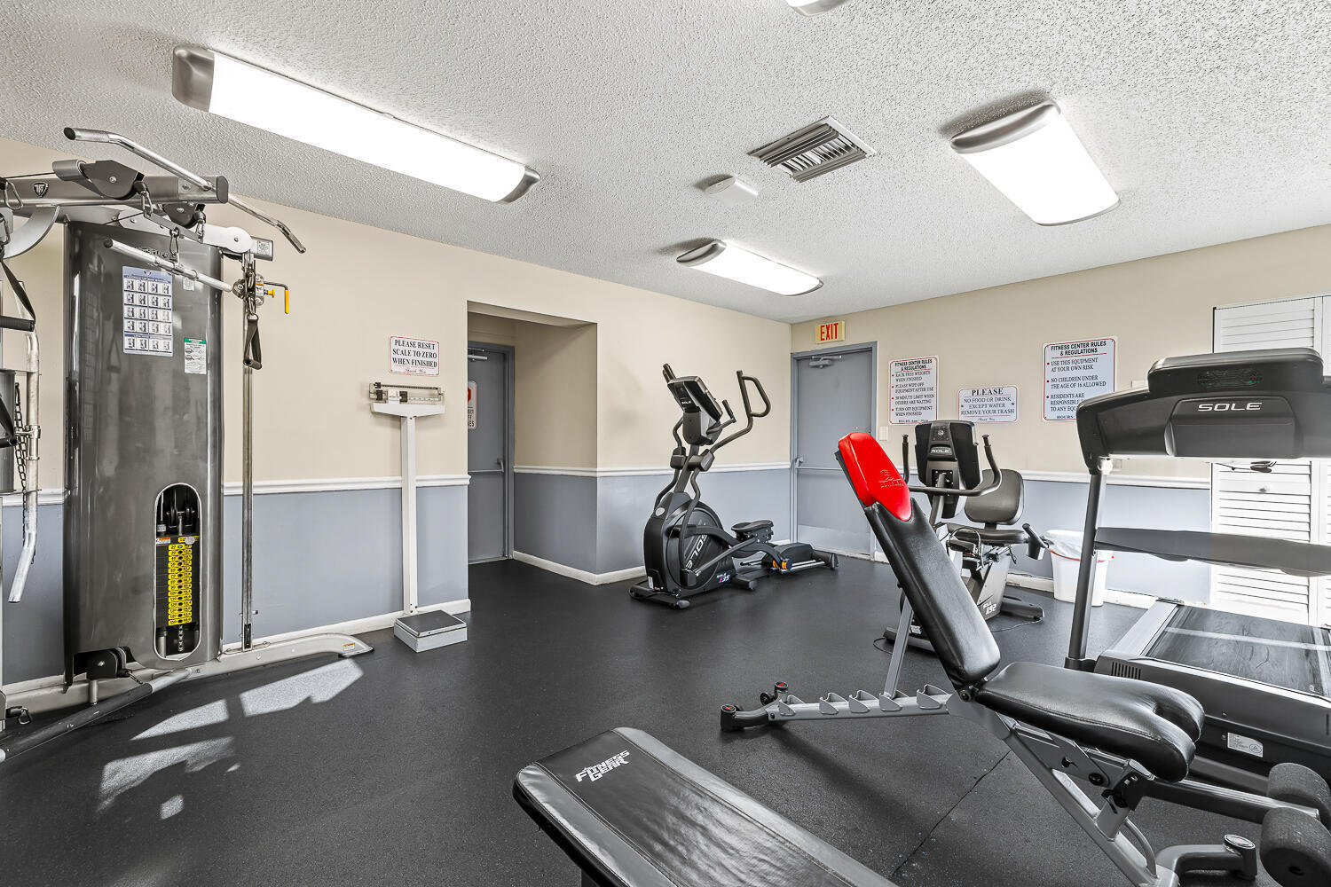 8577 Boca Glades Boulevard W D