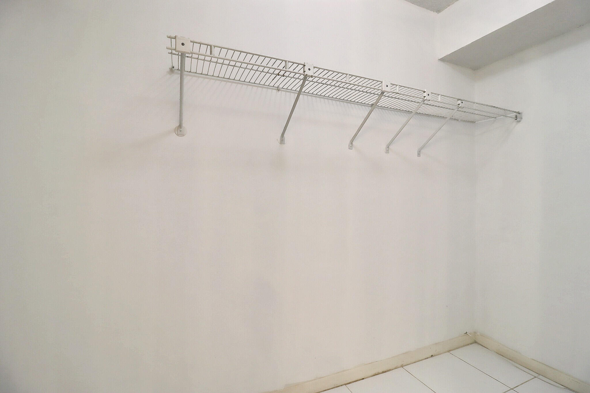 8577 Boca Glades Boulevard W D