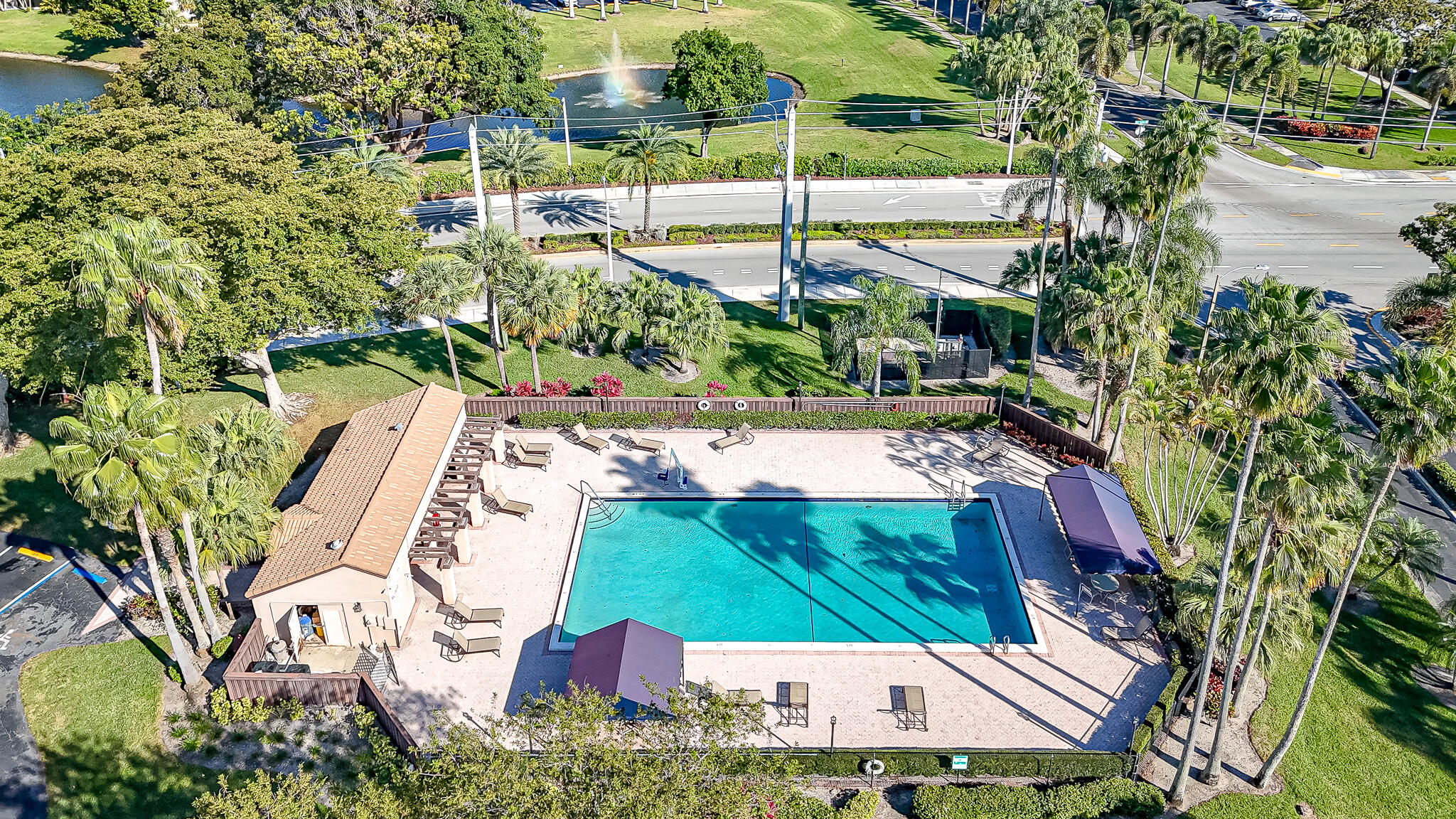 8577 Boca Glades Boulevard W D