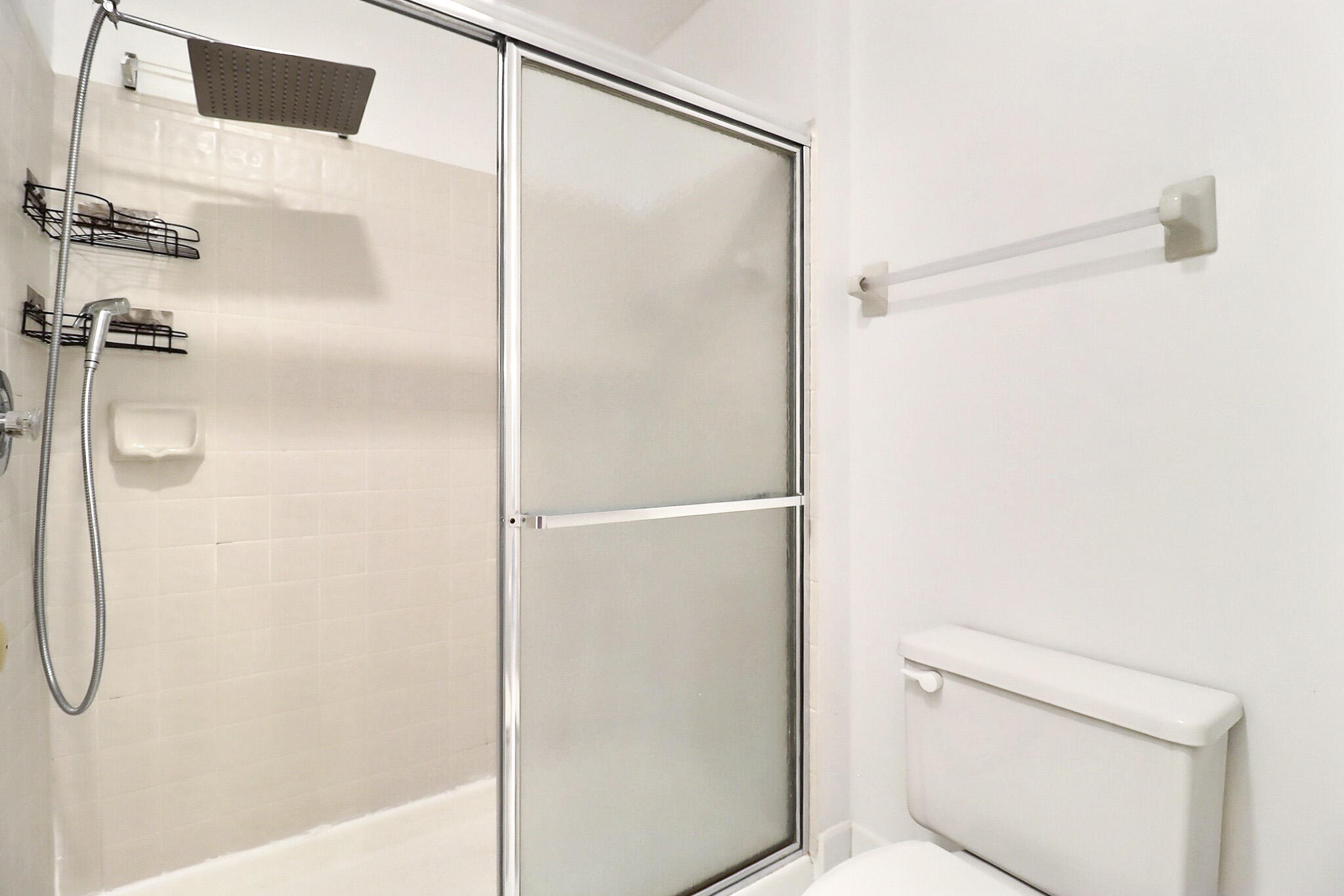 8577 Boca Glades Boulevard W D