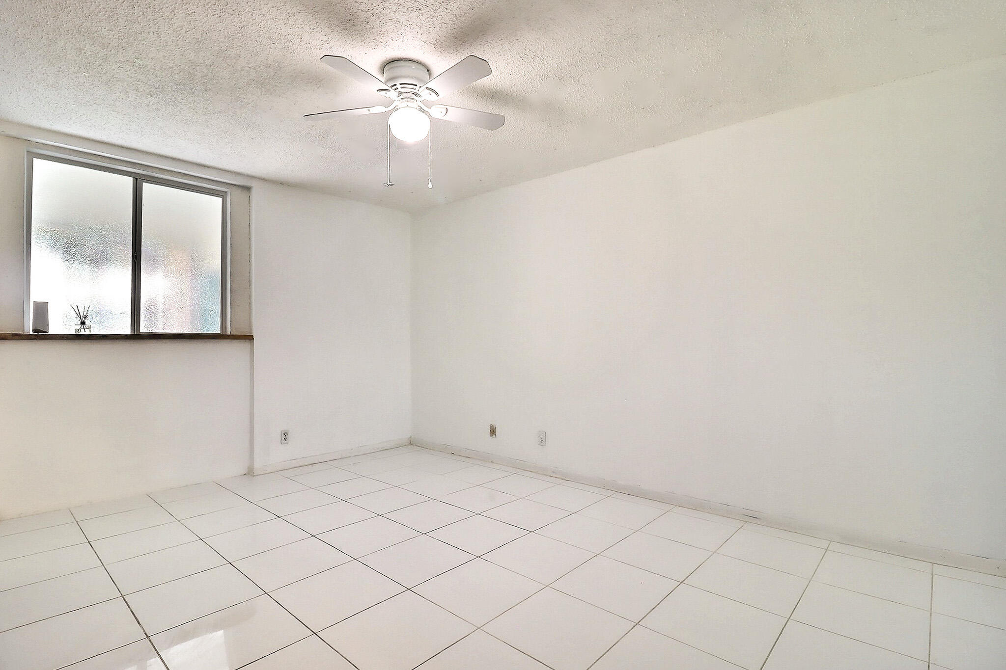 8577 Boca Glades Boulevard W D