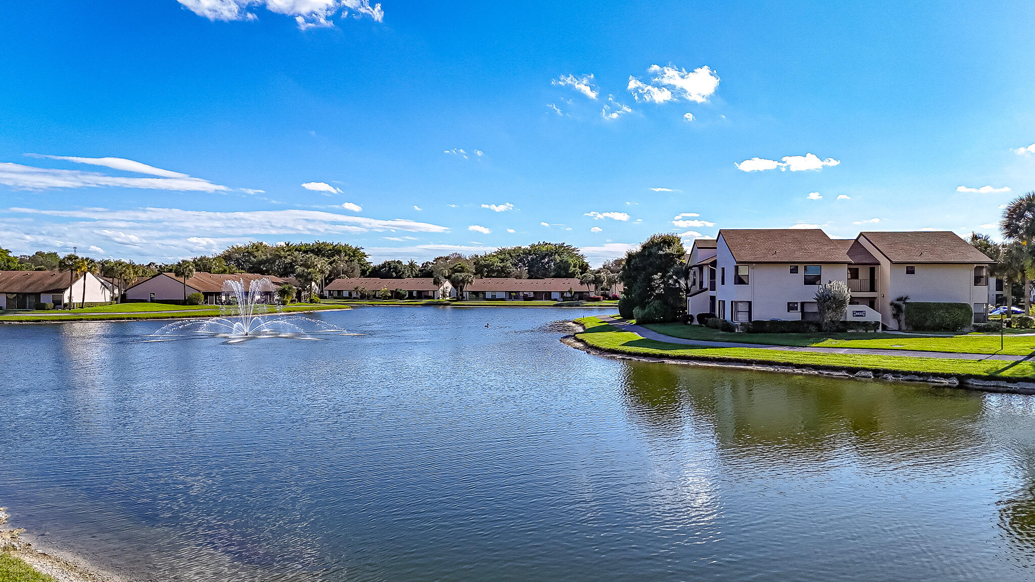 8577 Boca Glades Boulevard W D