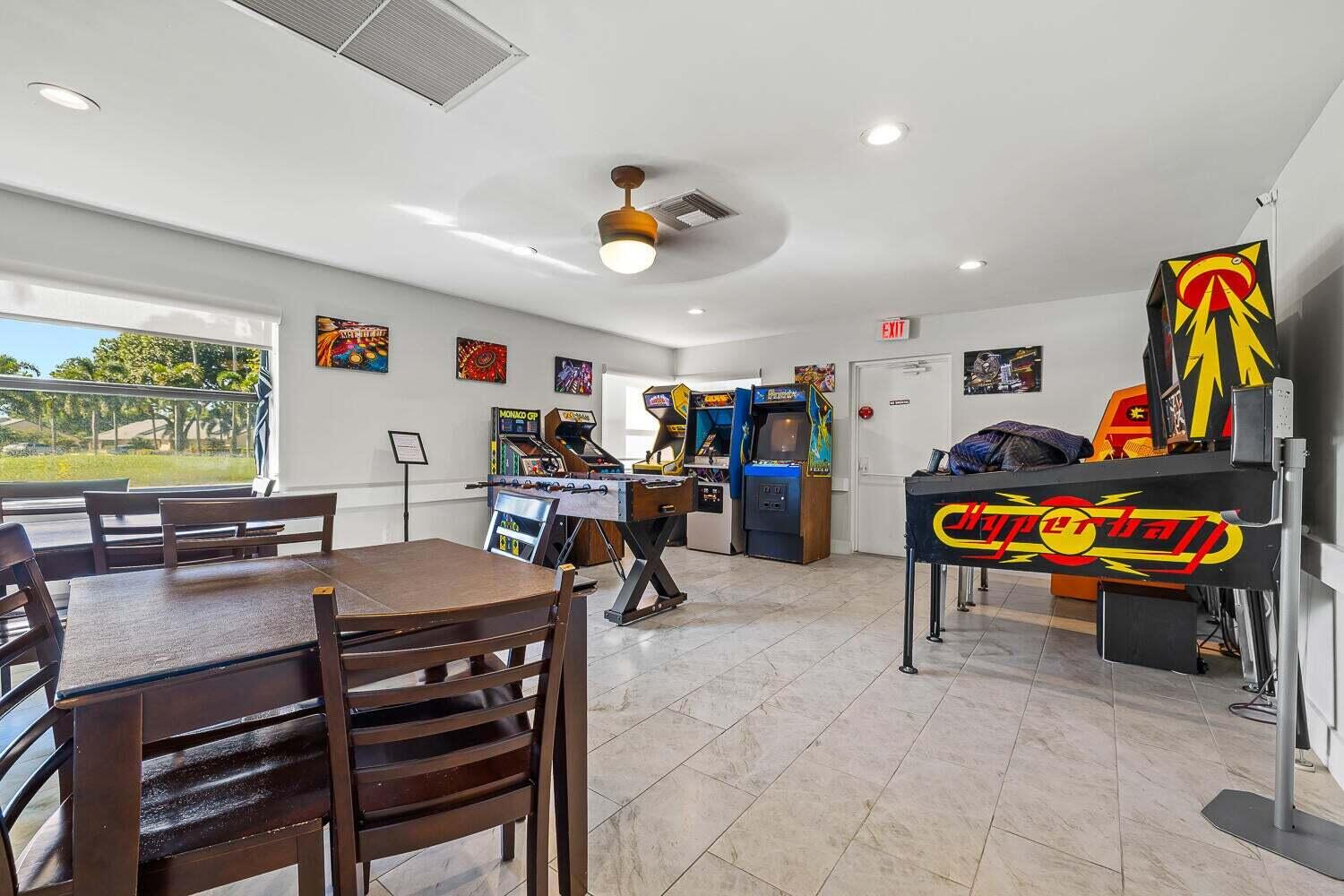 8577 Boca Glades Boulevard W D