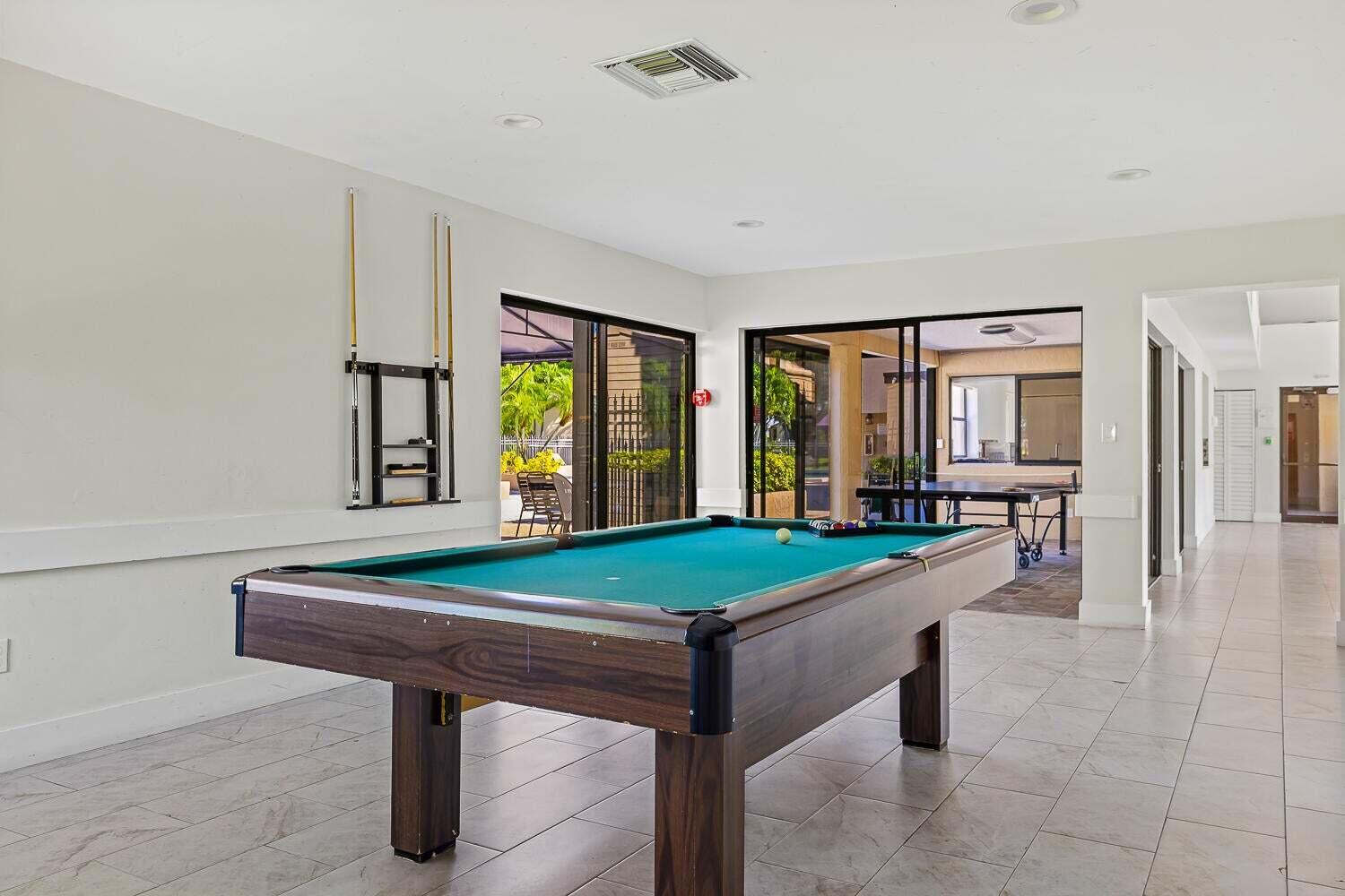 8577 Boca Glades Boulevard W D