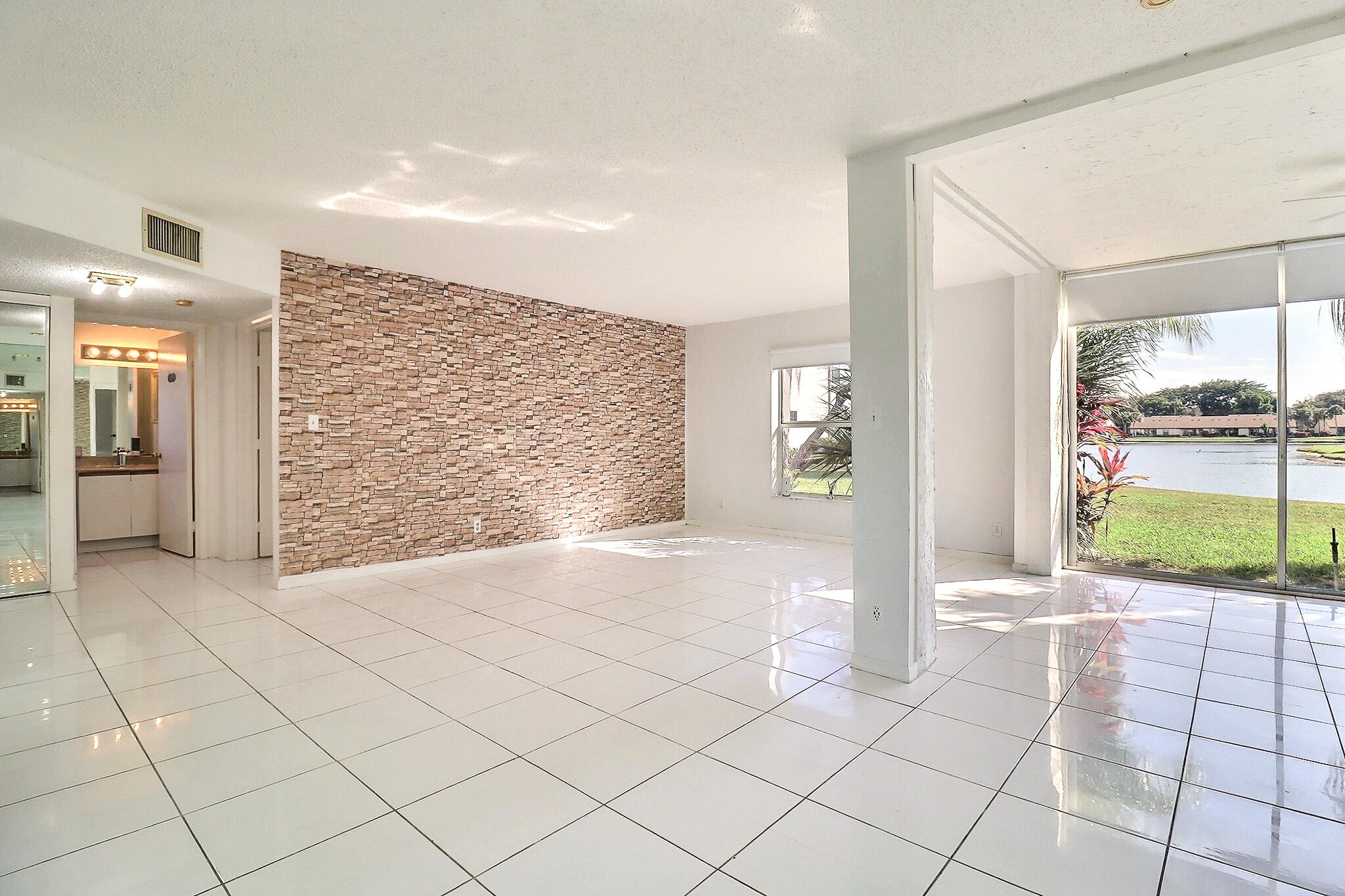 8577 Boca Glades Boulevard W D