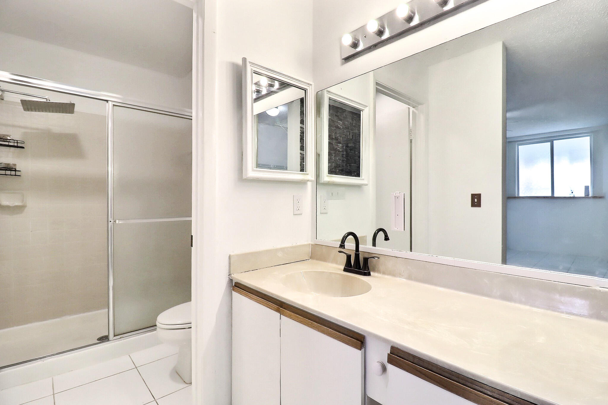 8577 Boca Glades Boulevard W D