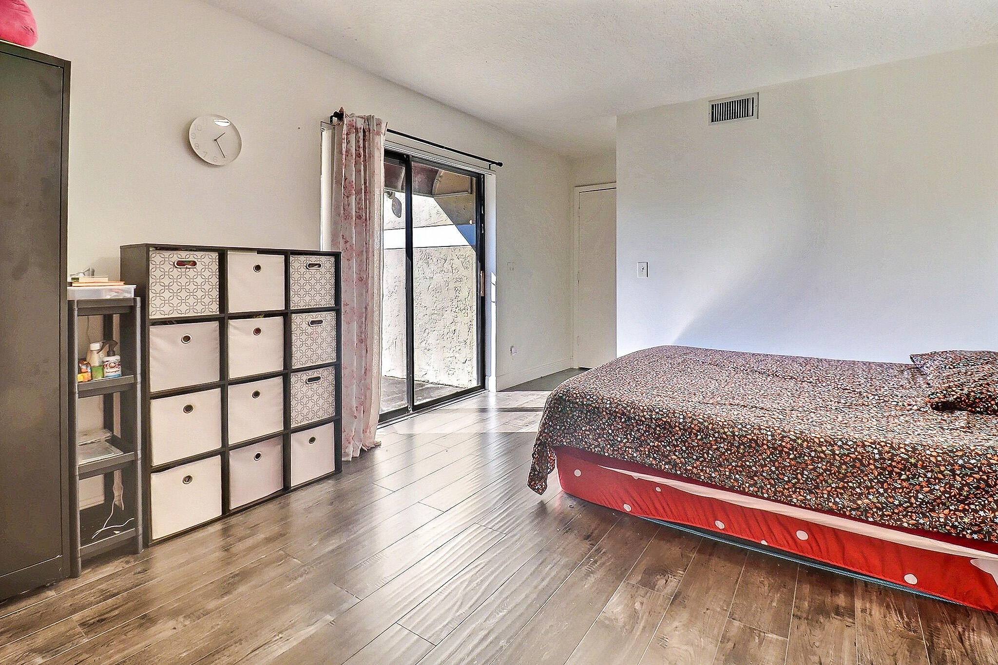 3935 Village Drive C