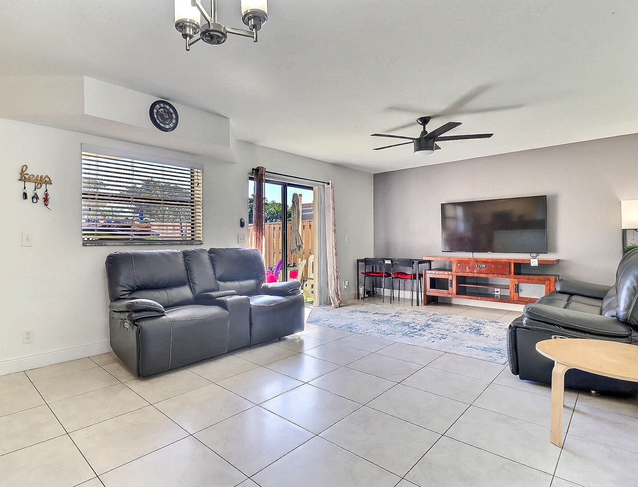 3935 Village Drive C