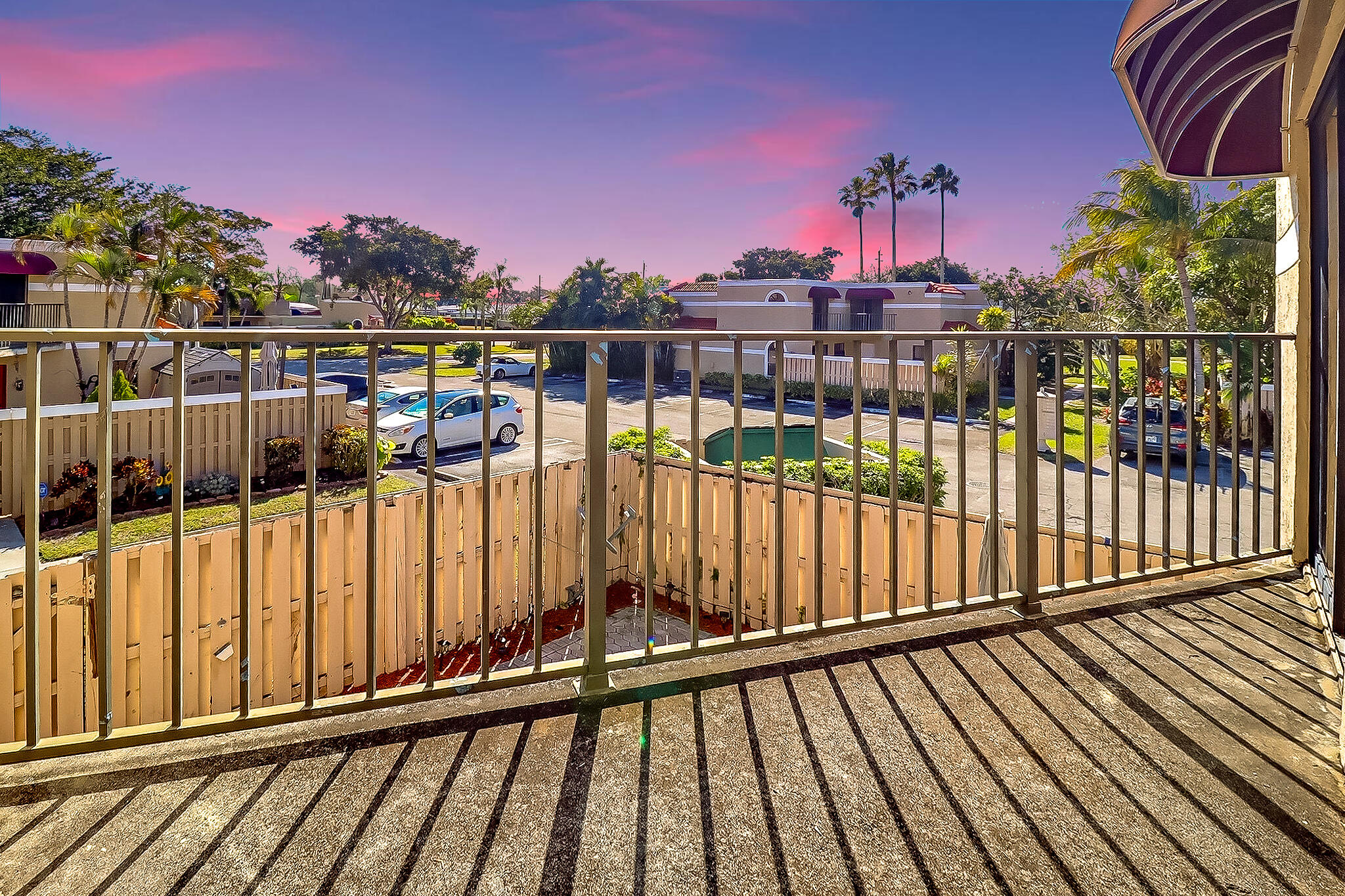 3935 Village Drive C