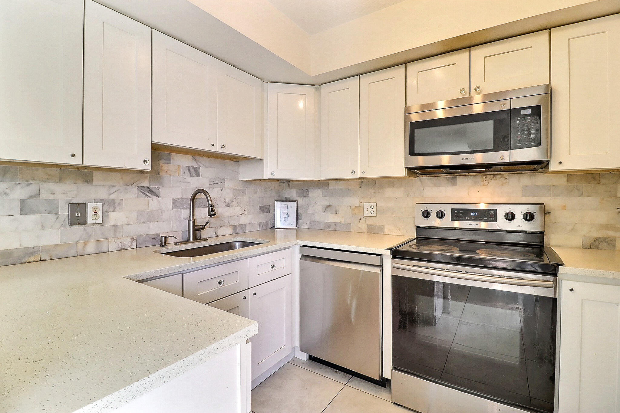 3935 Village Drive C