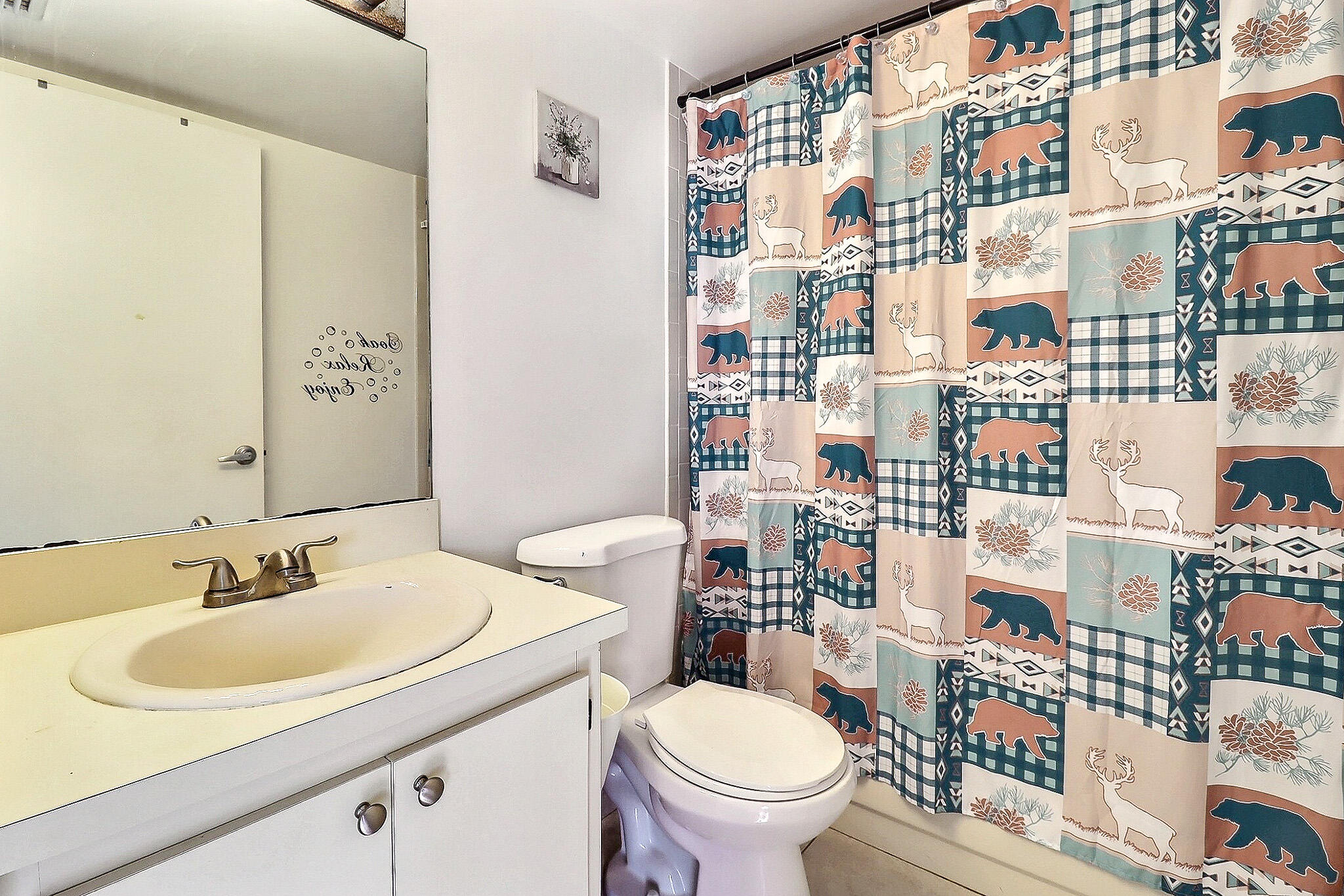 3935 Village Drive C