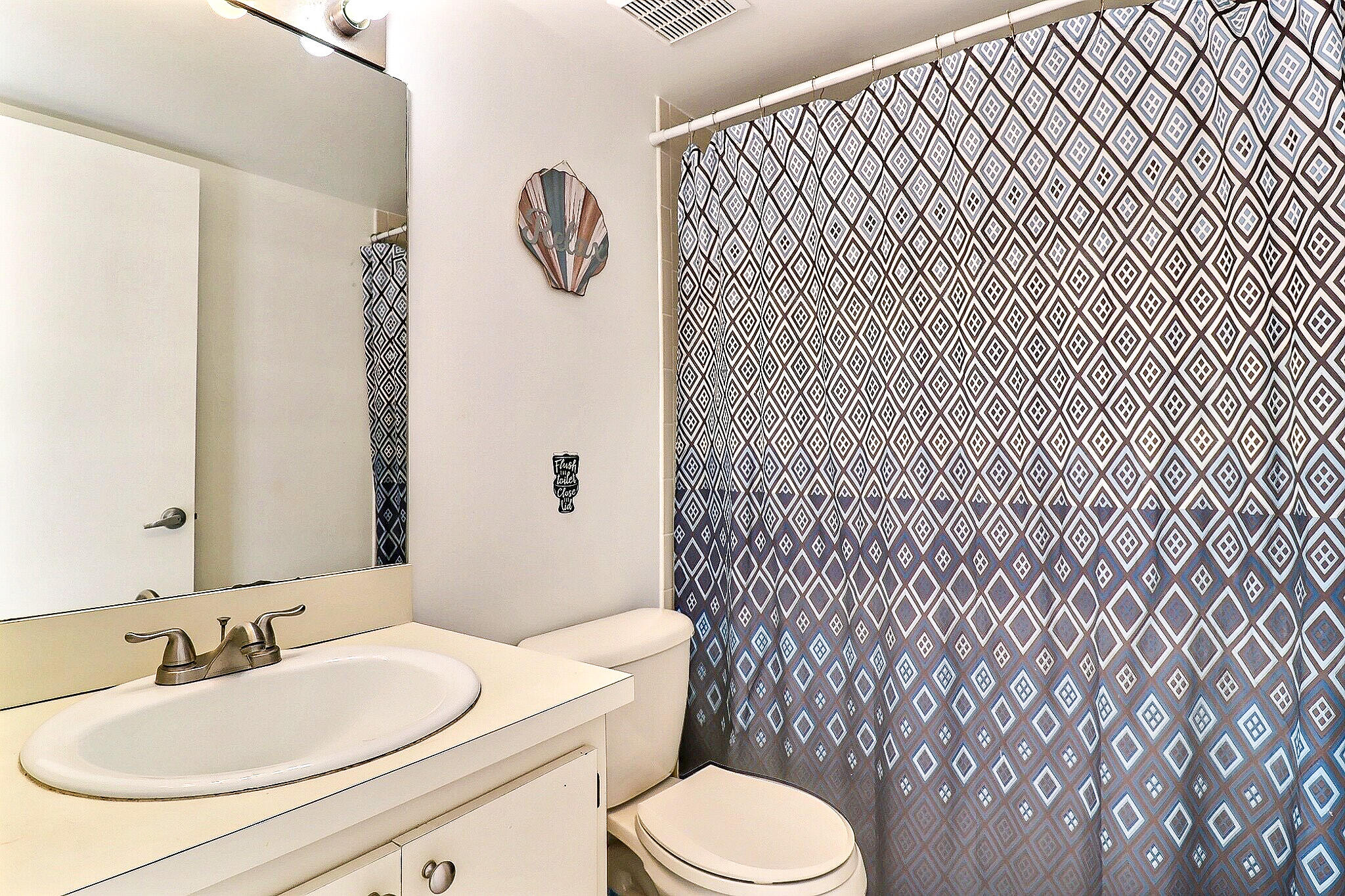 3935 Village Drive C