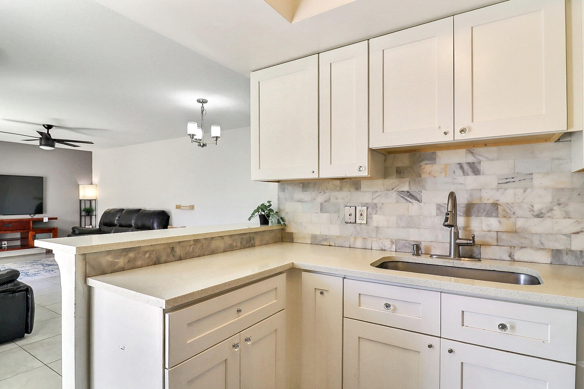 3935 Village Drive C