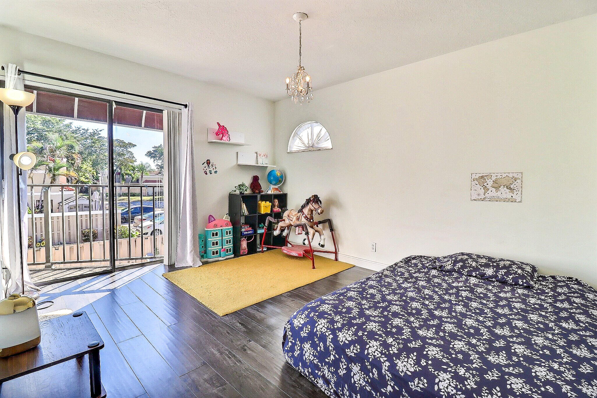 3935 Village Drive C