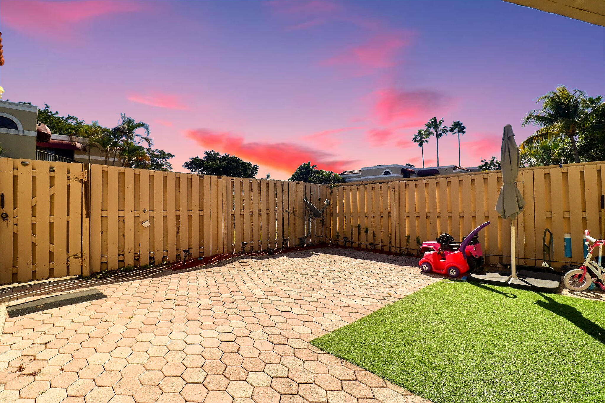 3935 Village Drive C