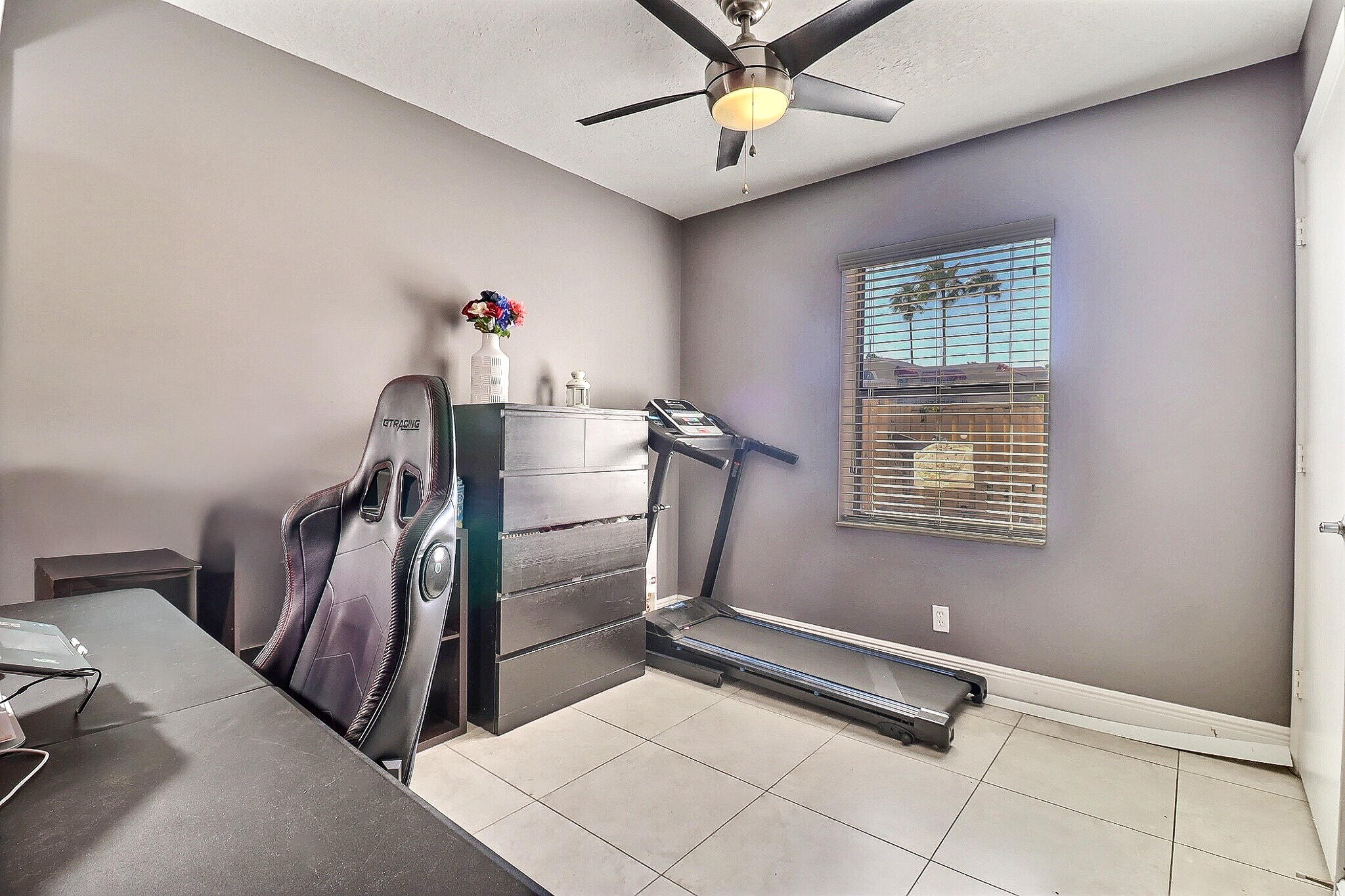 3935 Village Drive C