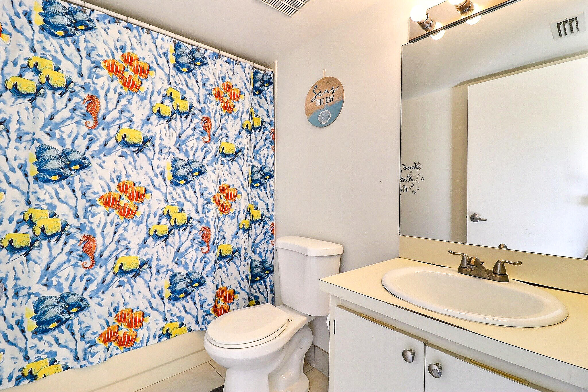 3935 Village Drive C