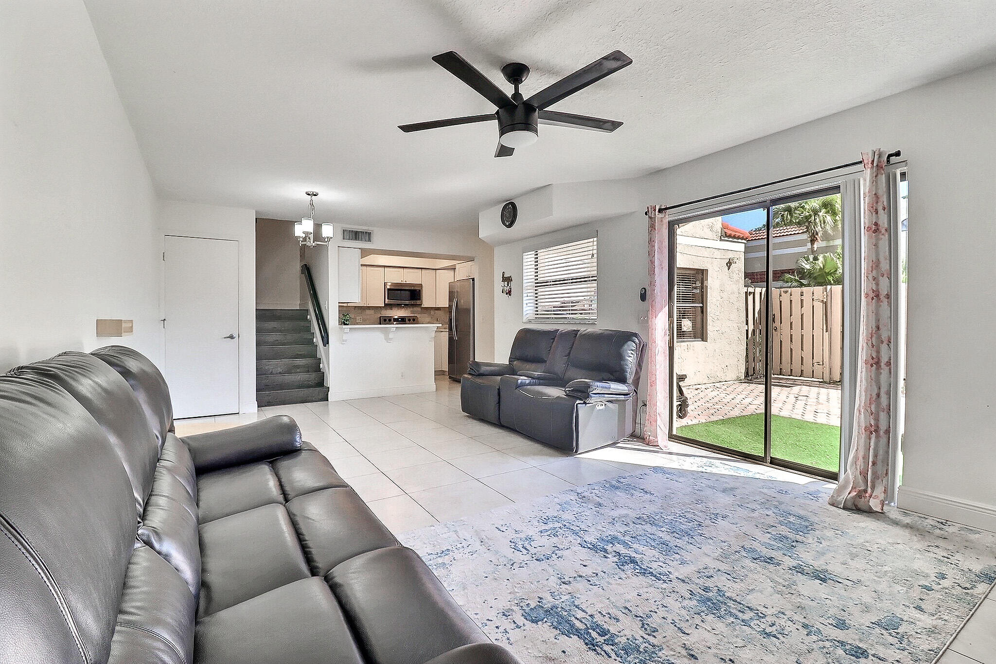 3935 Village Drive C