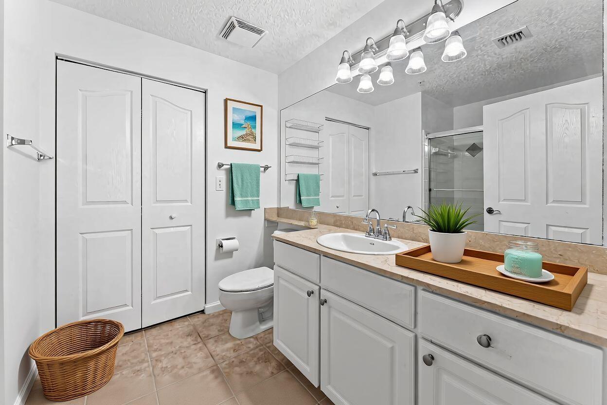 225 Murcia Drive 101