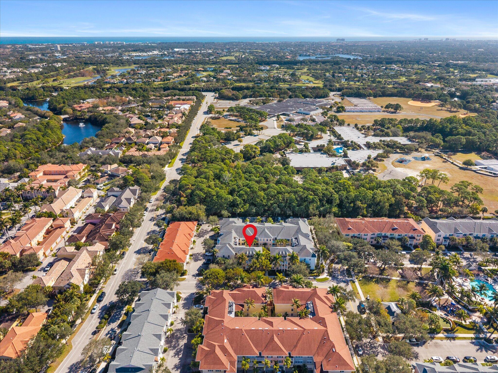 225 Murcia Drive 101