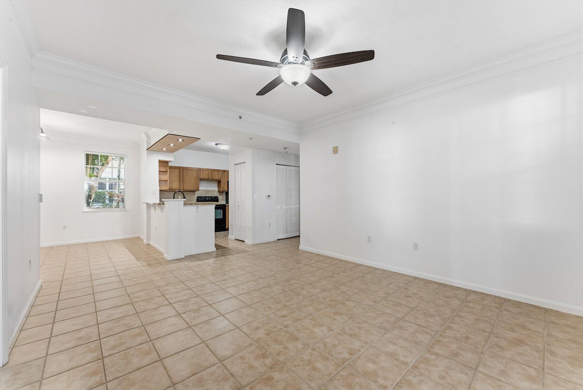 225 Murcia Drive 101