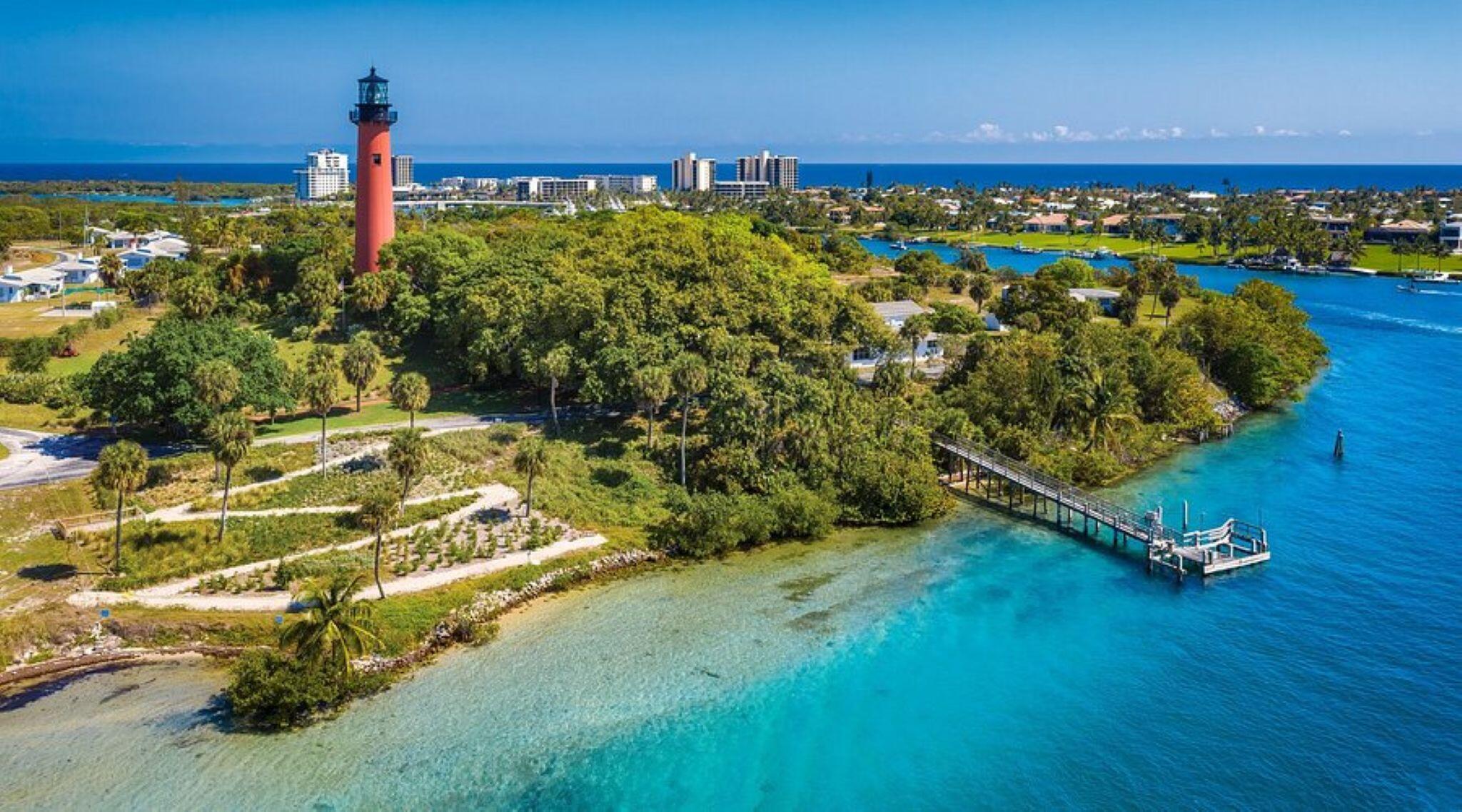 225 Murcia Drive 101