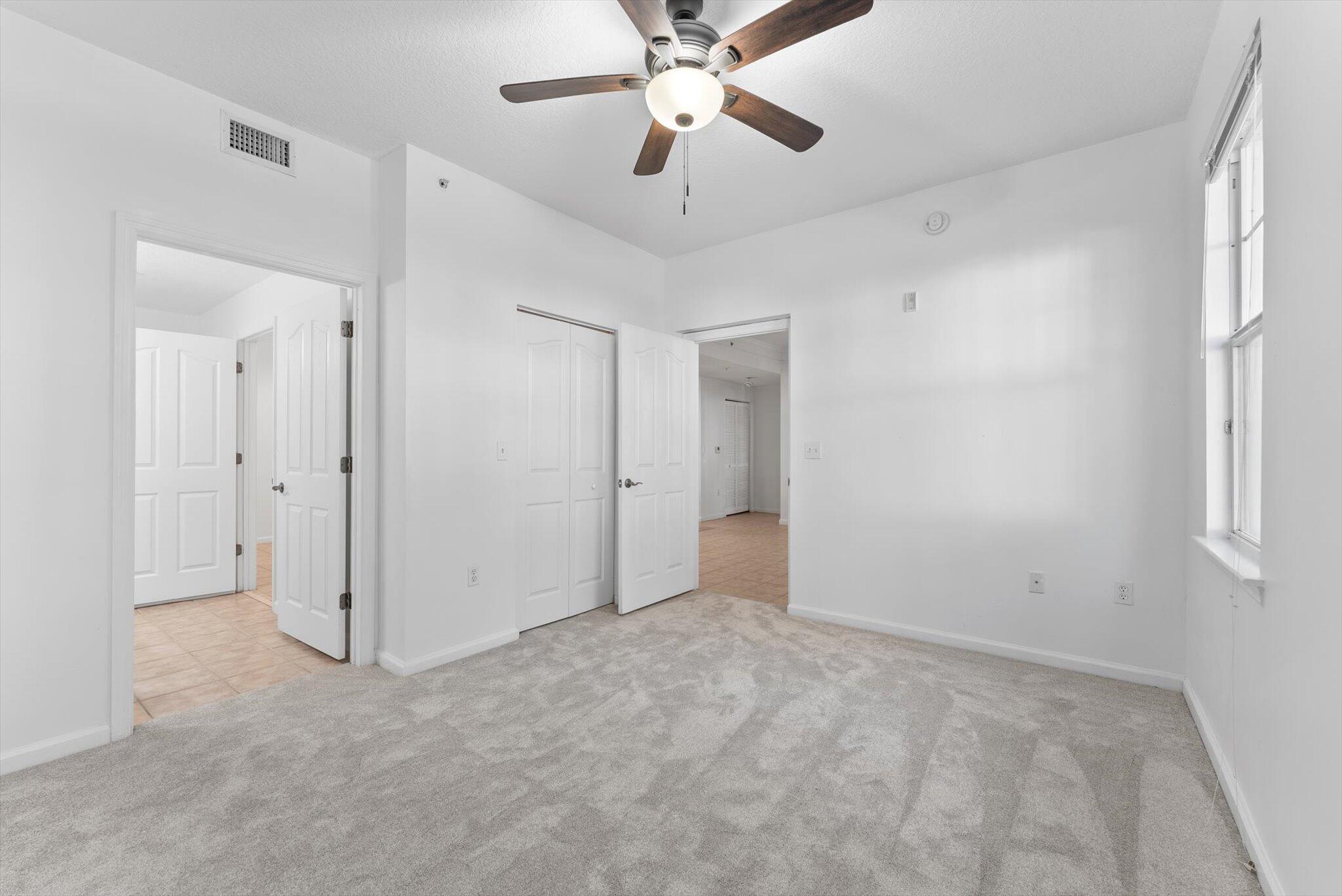 225 Murcia Drive 101