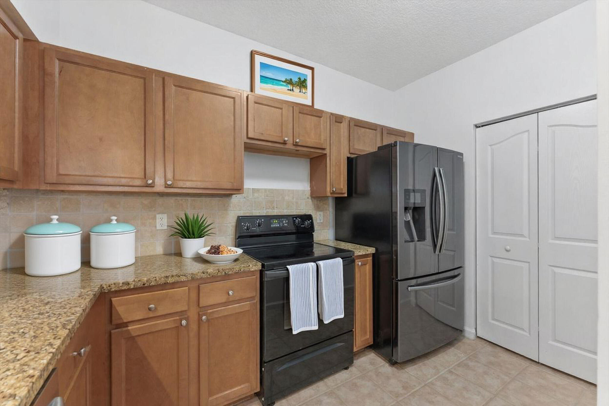 225 Murcia Drive 101