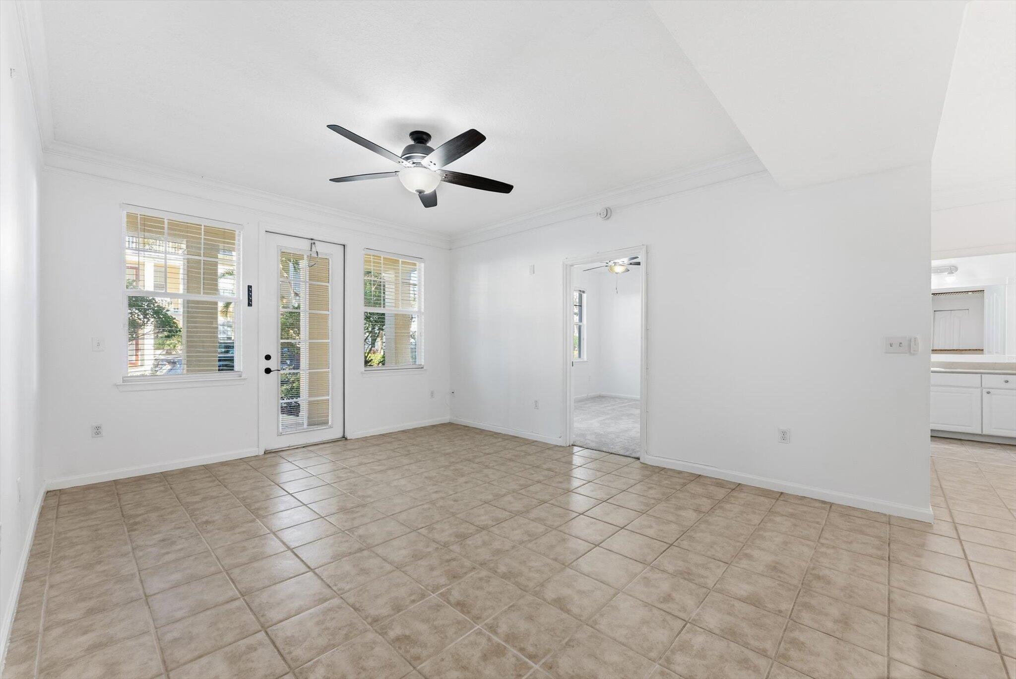 225 Murcia Drive 101