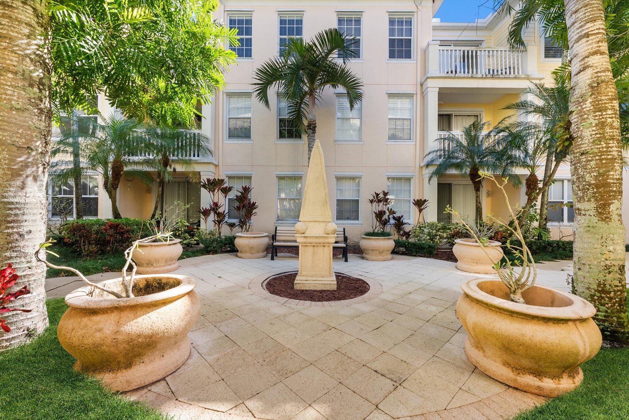 225 Murcia Drive 101