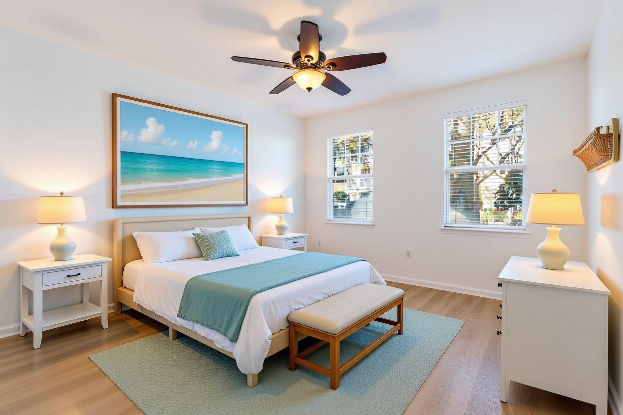 225 Murcia Drive 101