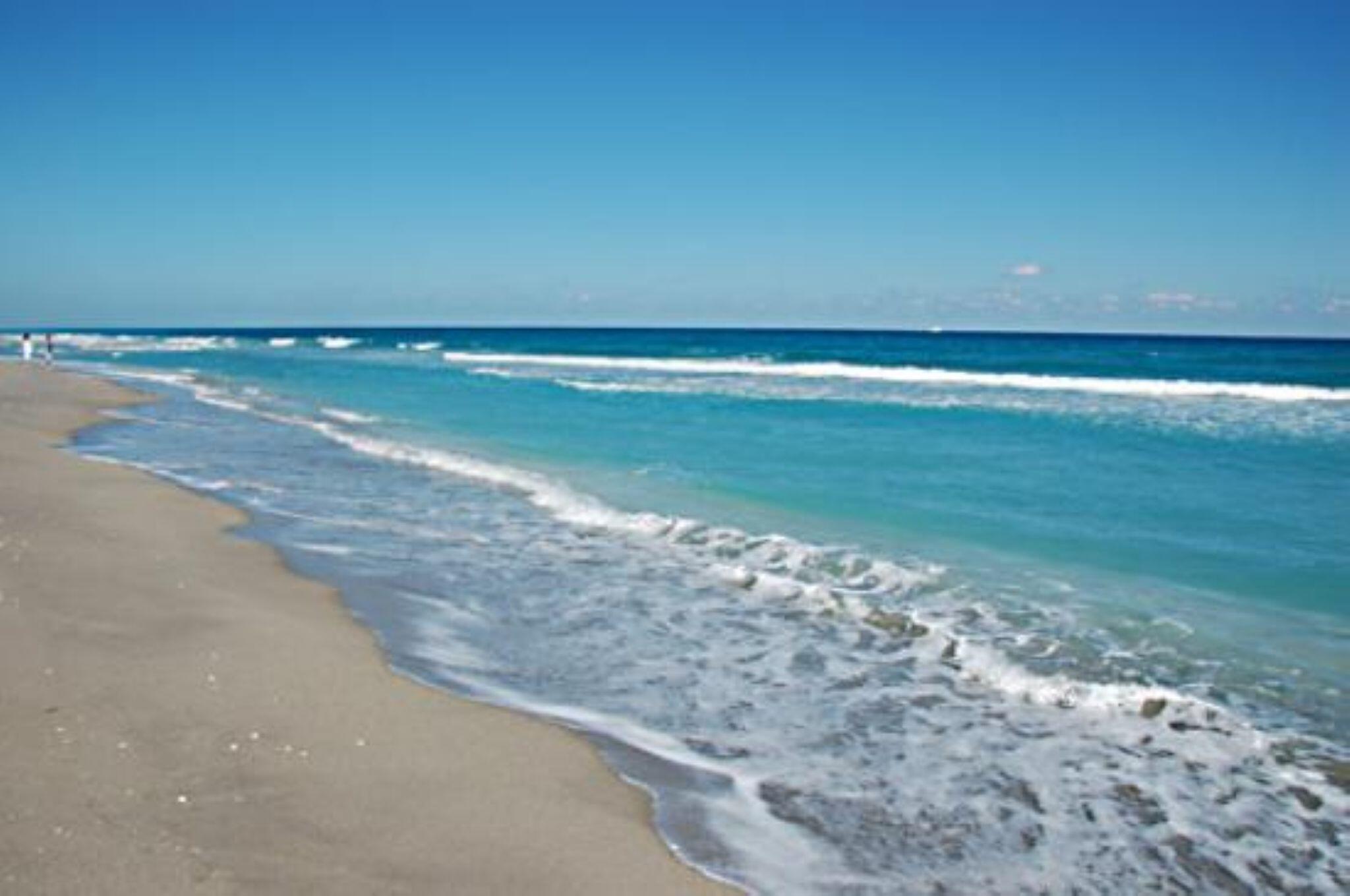 225 Murcia Drive 101