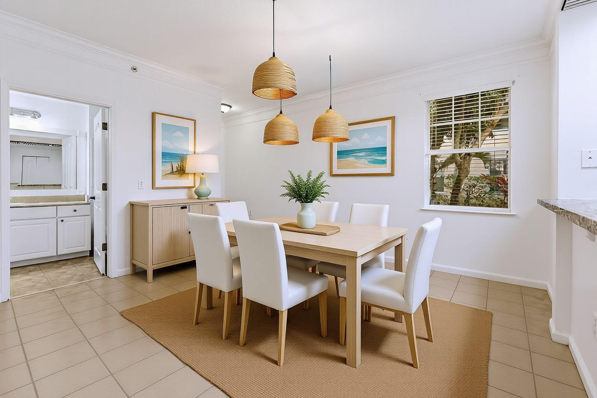 225 Murcia Drive 101