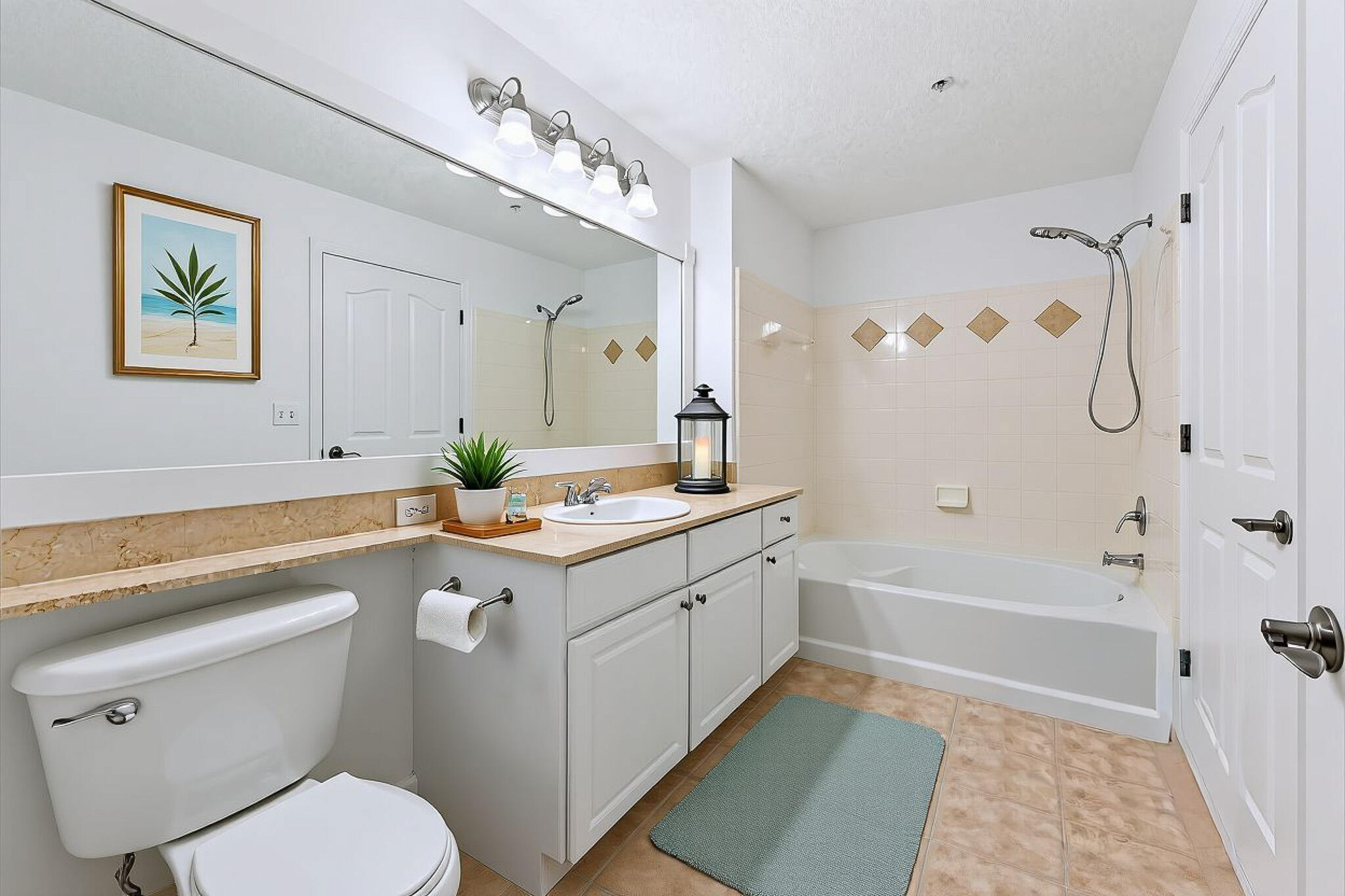 225 Murcia Drive 101