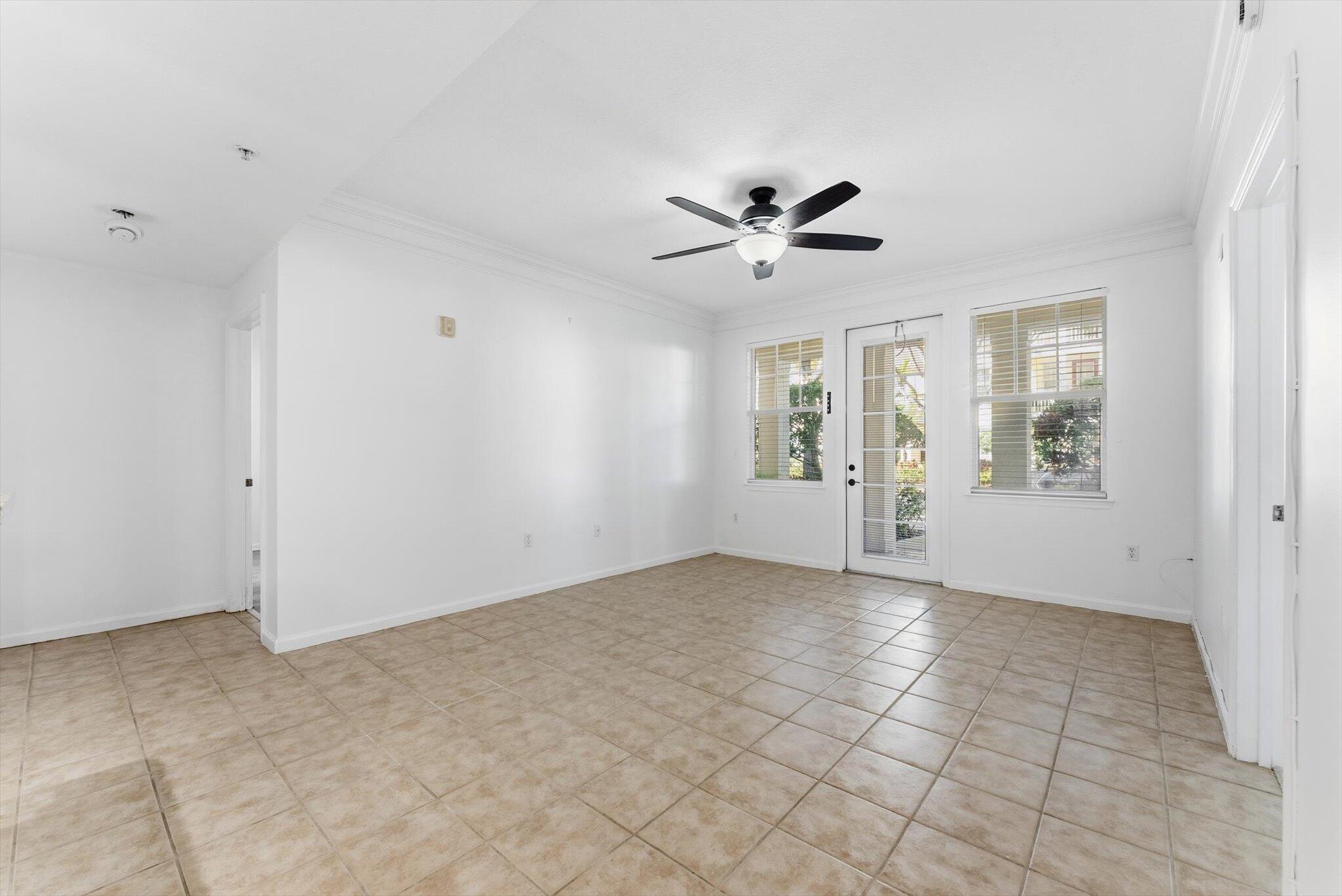 225 Murcia Drive 101