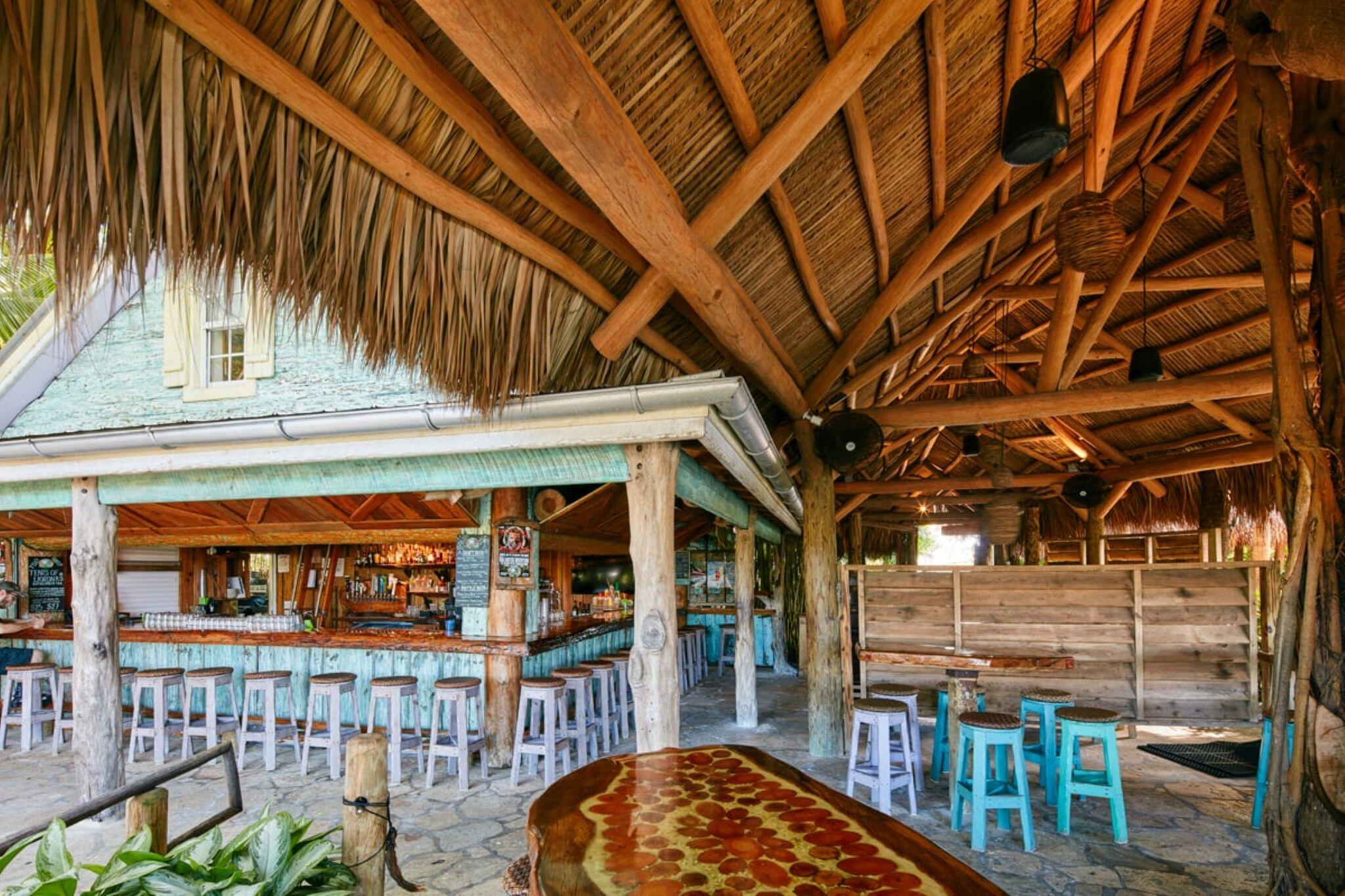 225 Murcia Drive 101