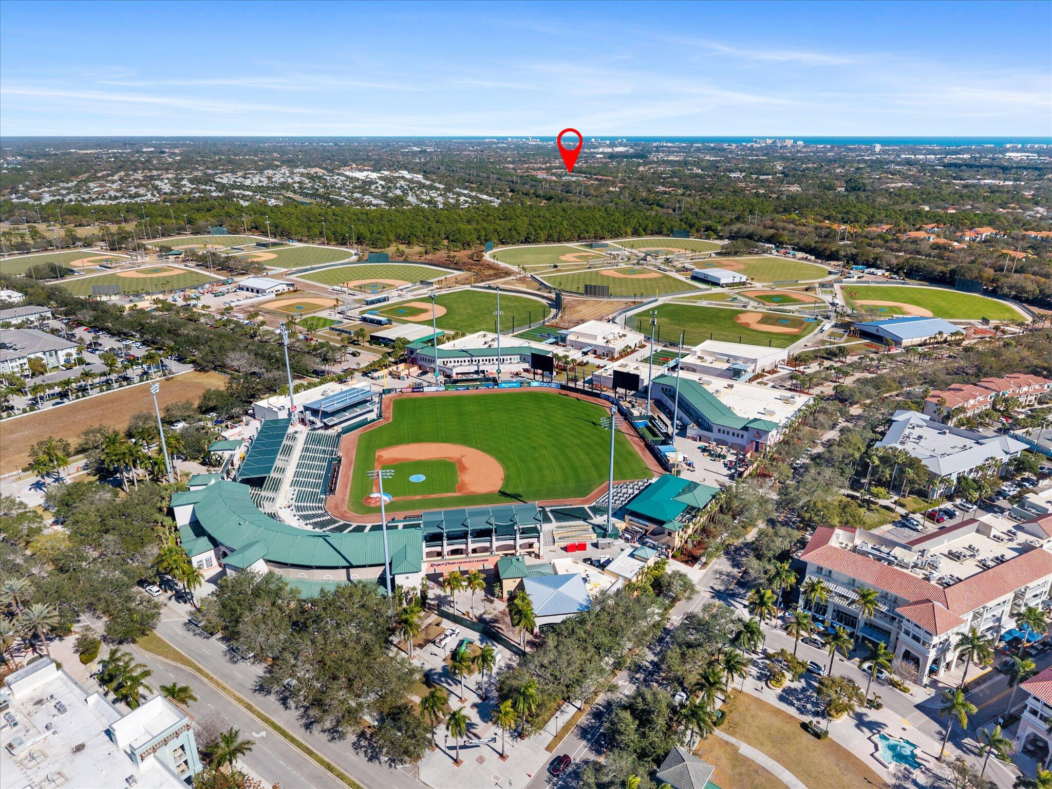 225 Murcia Drive 101