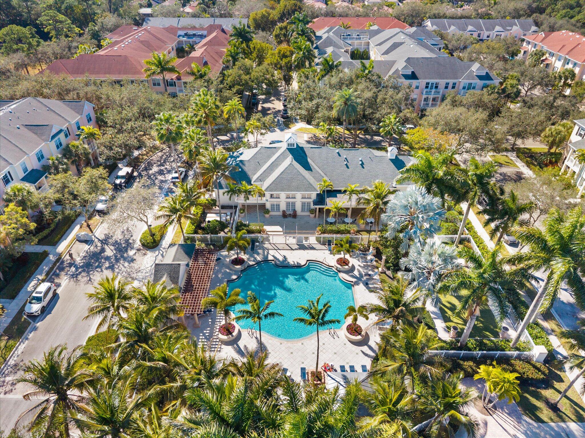 225 Murcia Drive 101